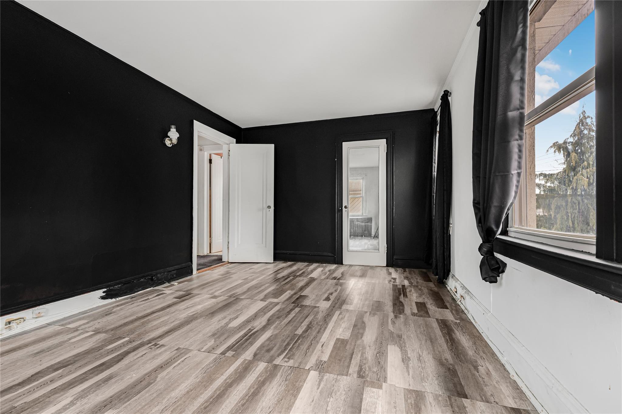 811 150th Street, Whitestone, NY 11357