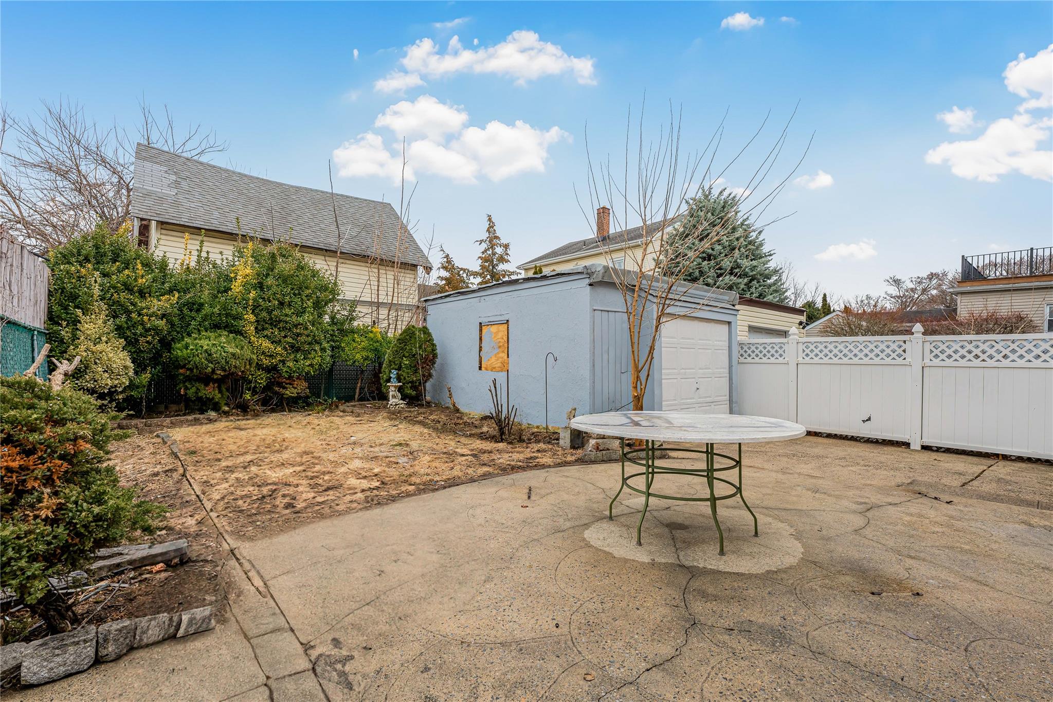 811 150th Street, Whitestone, NY 11357