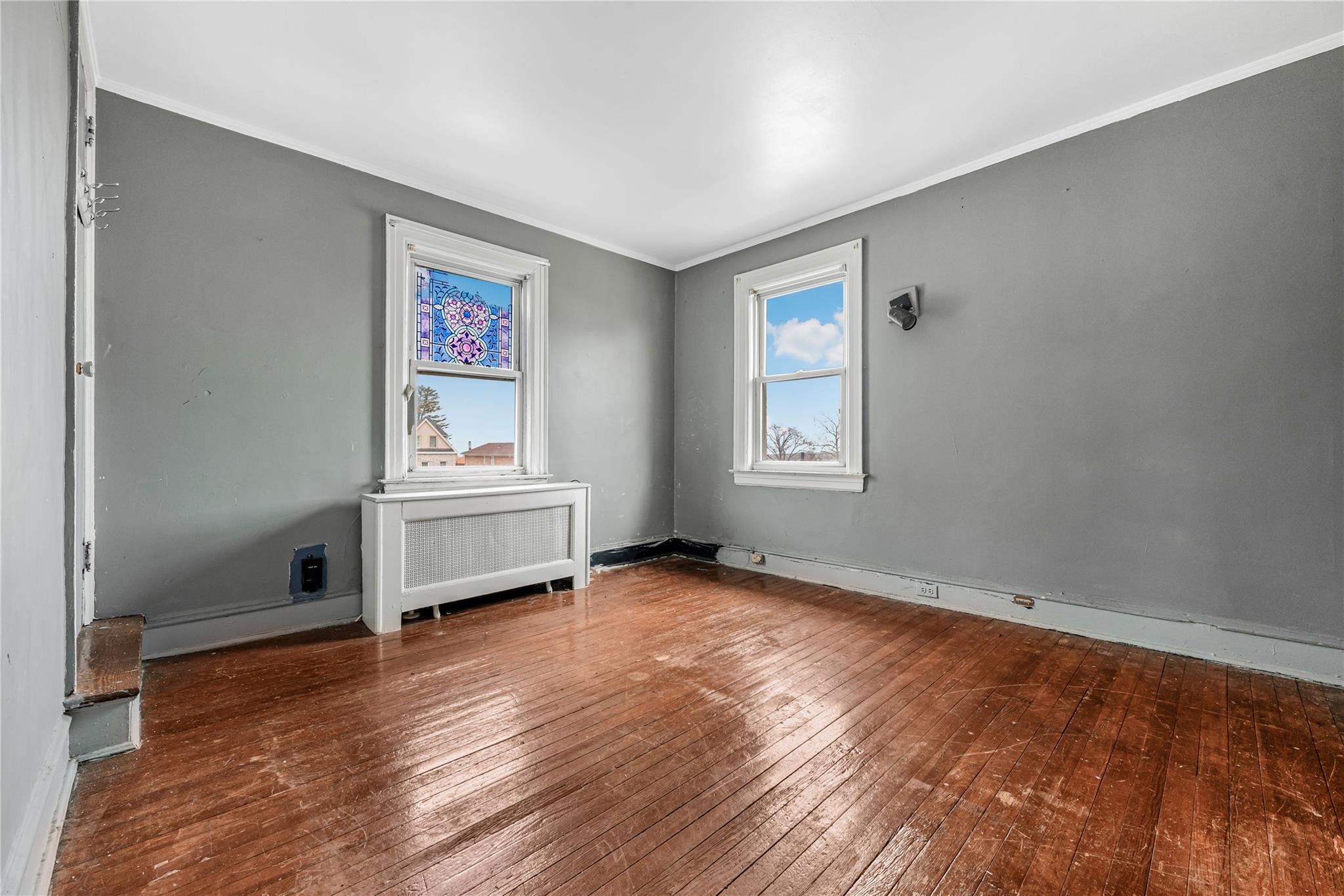 811 150th Street, Whitestone, NY 11357