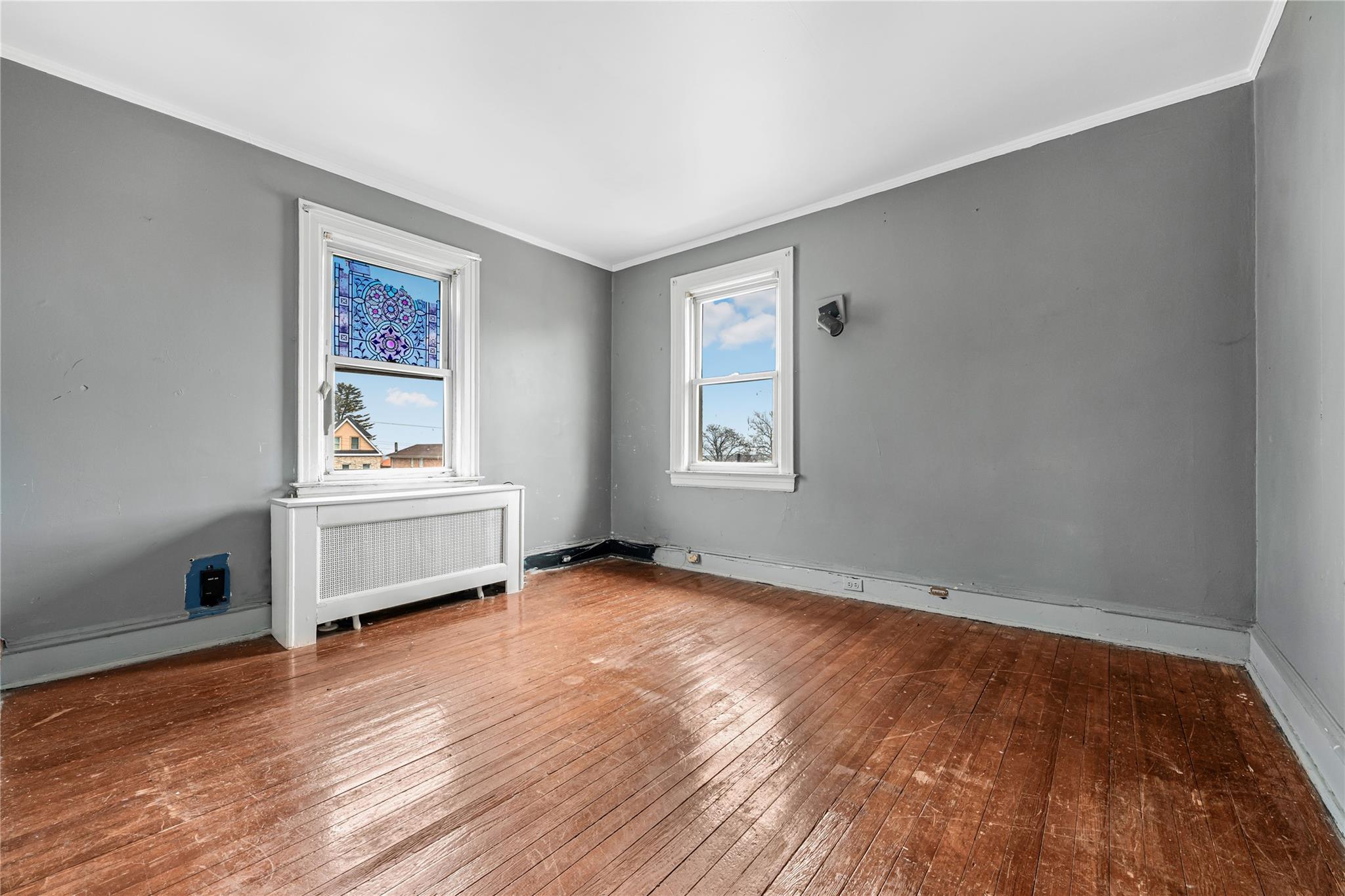 811 150th Street, Whitestone, NY 11357