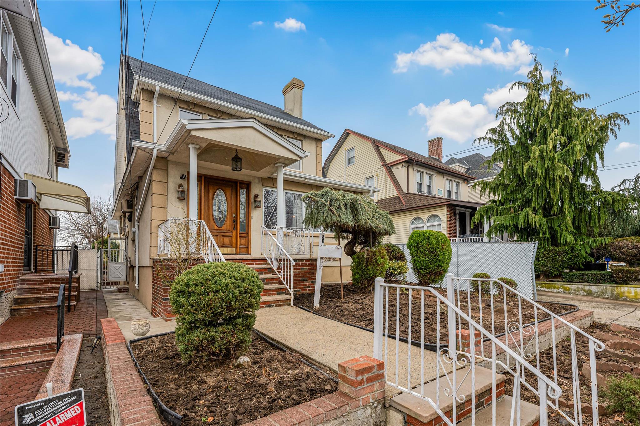 811 150th Street, Whitestone, NY 11357