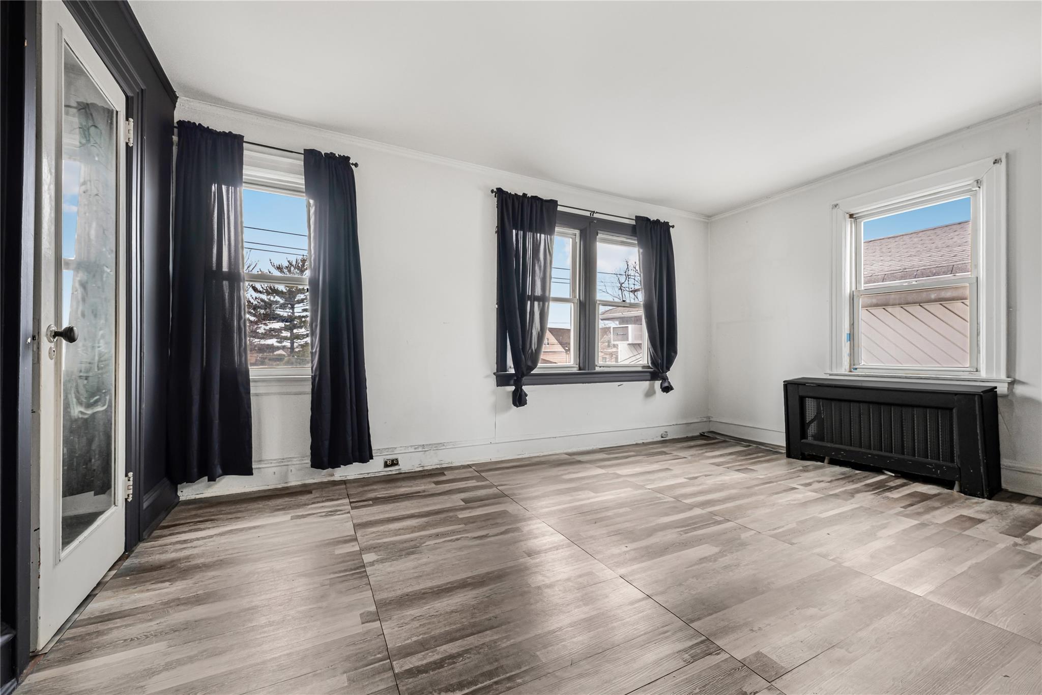 811 150th Street, Whitestone, NY 11357