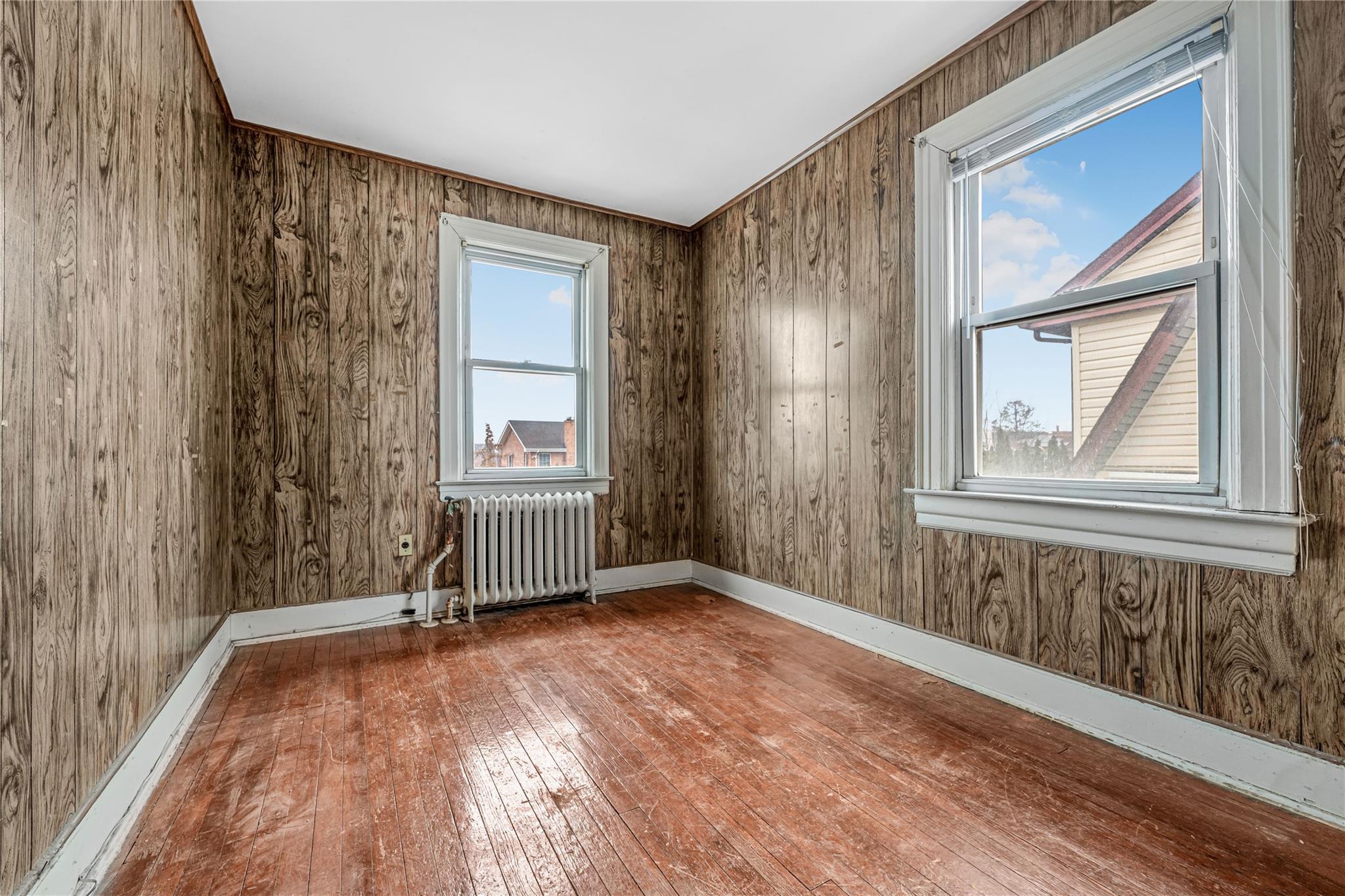 811 150th Street, Whitestone, NY 11357