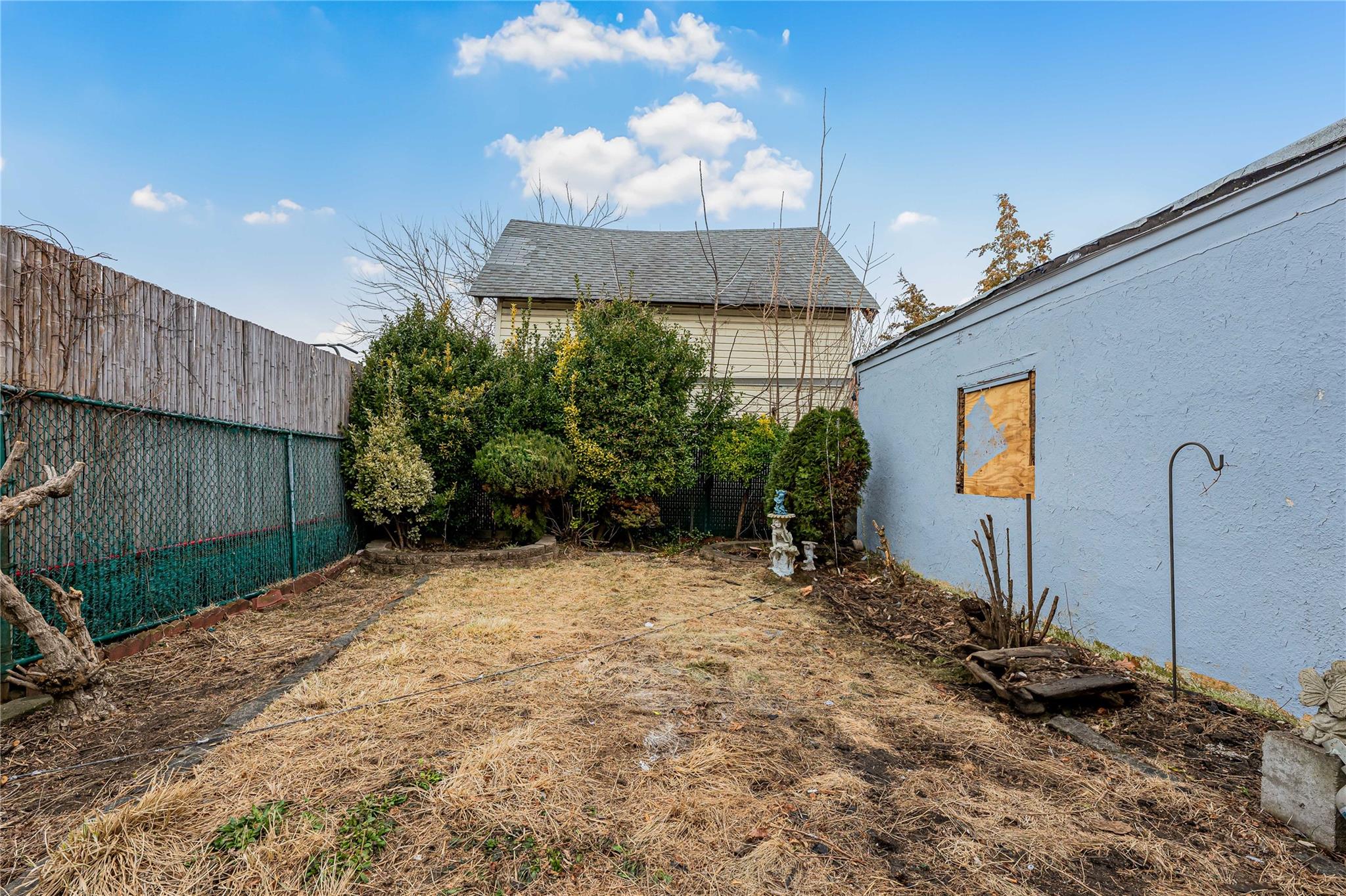 811 150th Street, Whitestone, NY 11357