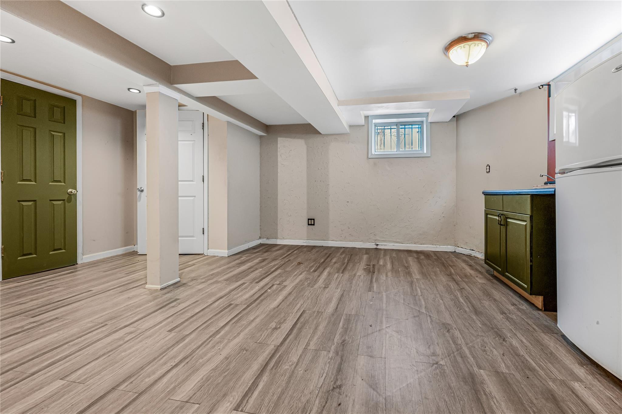 811 150th Street, Whitestone, NY 11357
