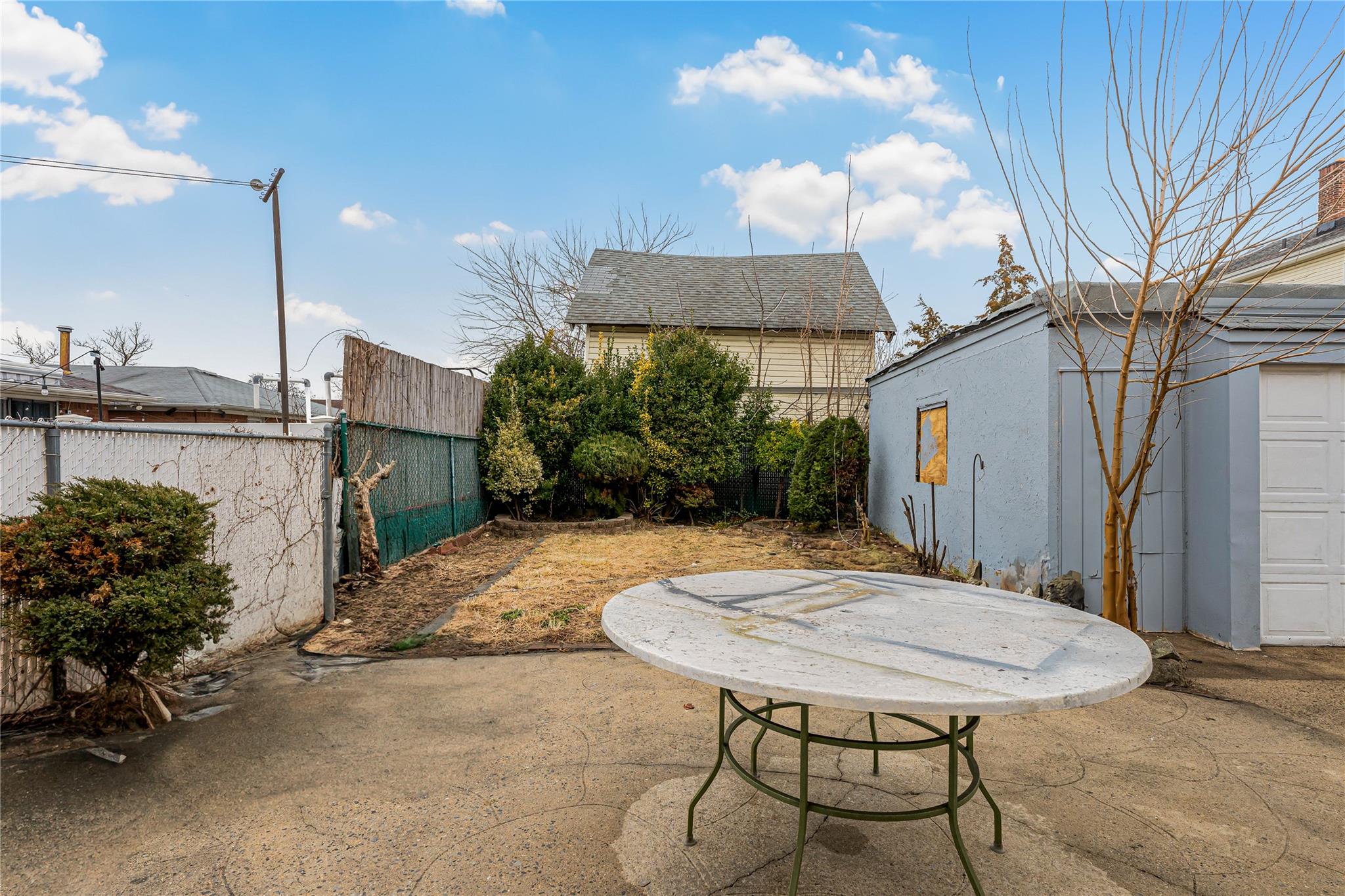 811 150th Street, Whitestone, NY 11357
