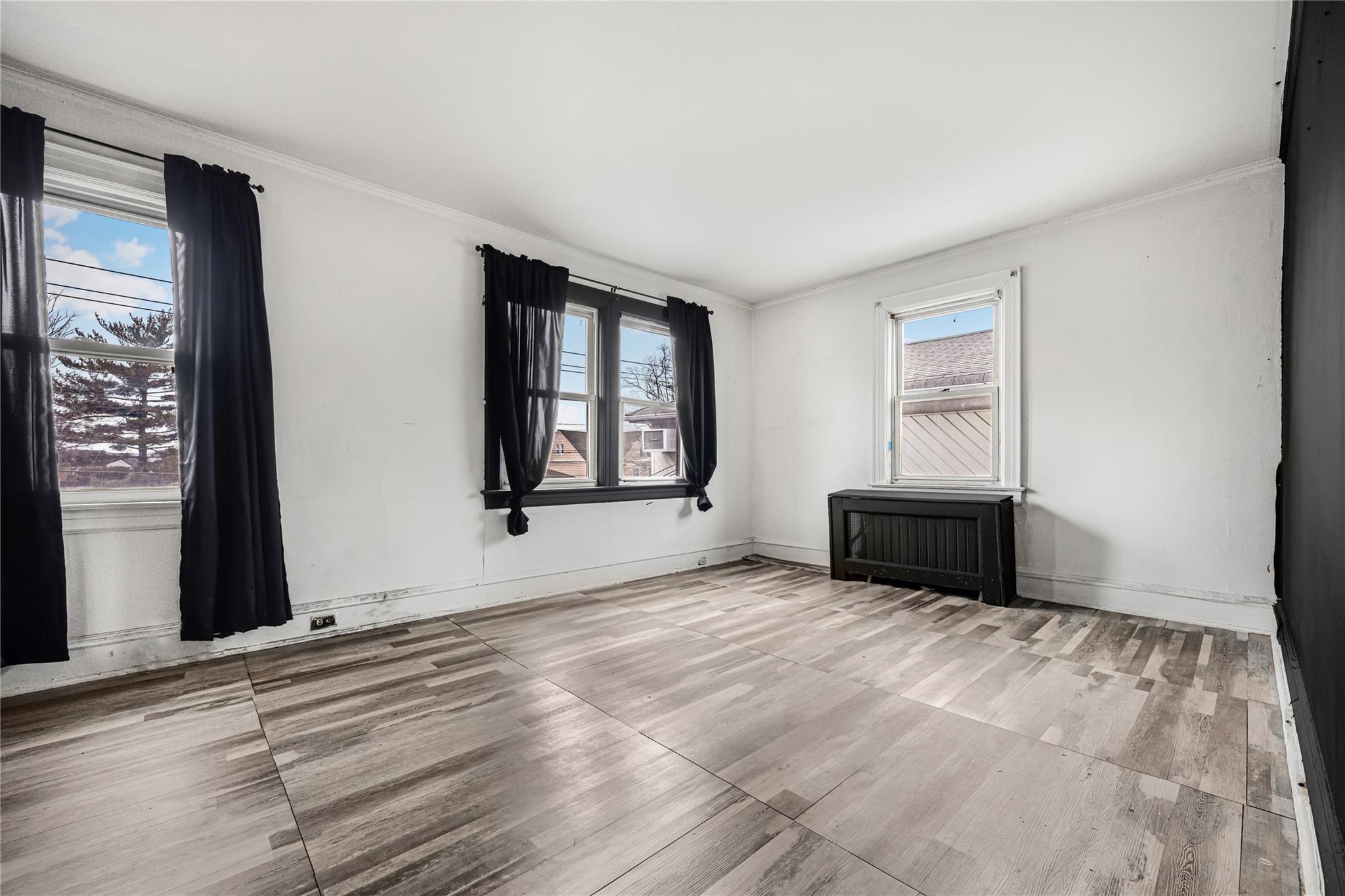 811 150th Street, Whitestone, NY 11357