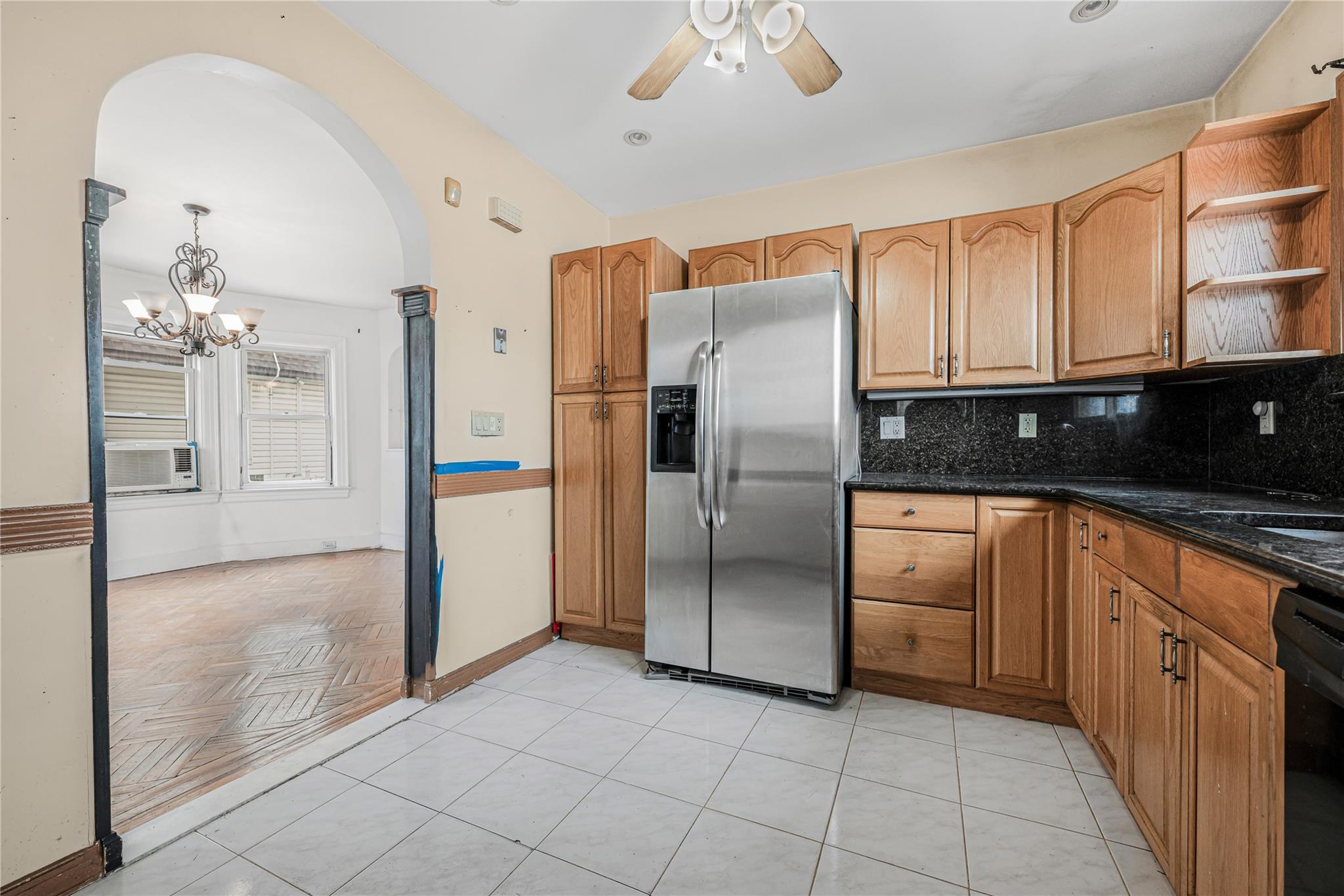 811 150th Street, Whitestone, NY 11357