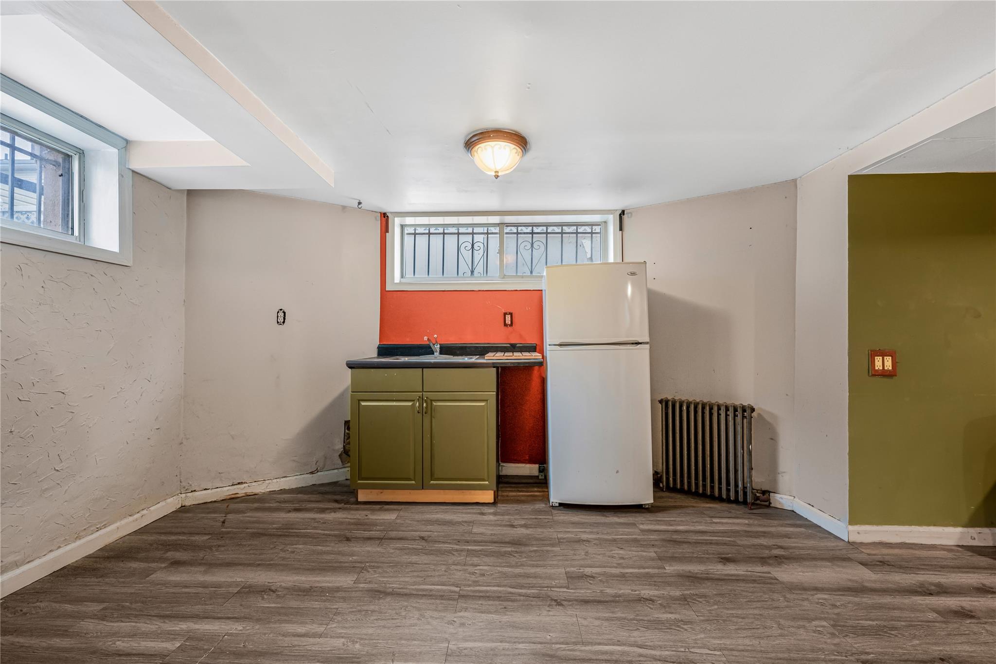811 150th Street, Whitestone, NY 11357