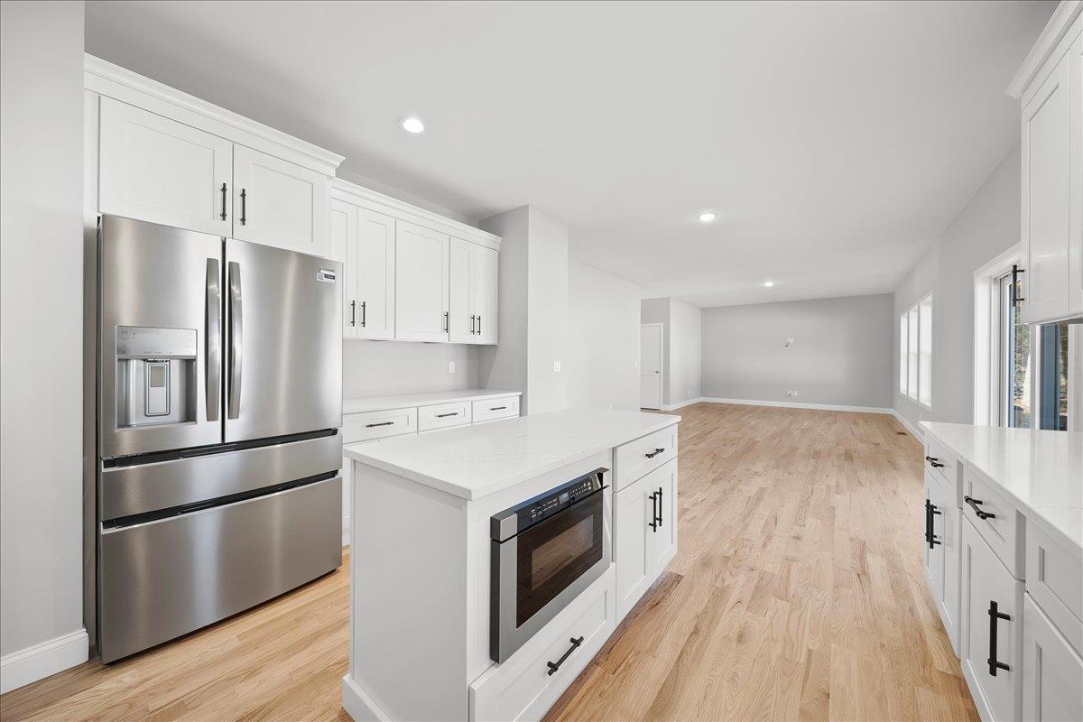 1 Fourth Avenue Avenue, Centereach, NY 11720