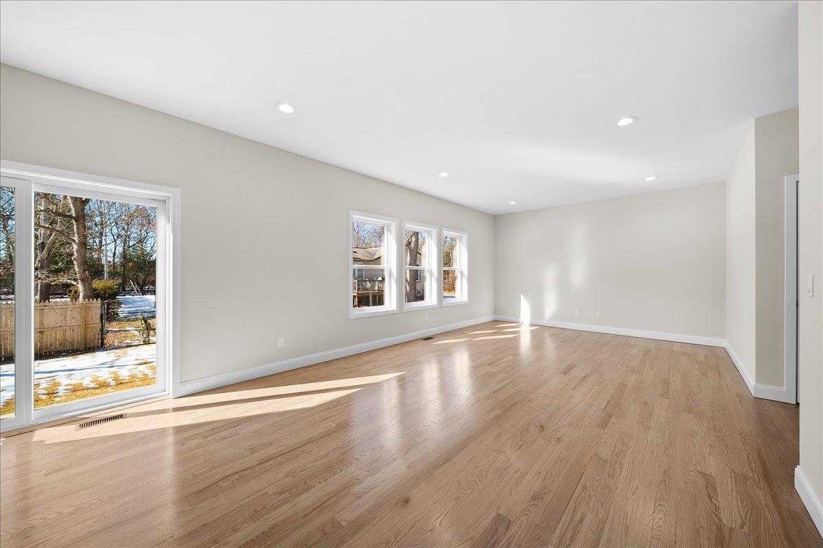 1 Fourth Avenue Avenue, Centereach, NY 11720