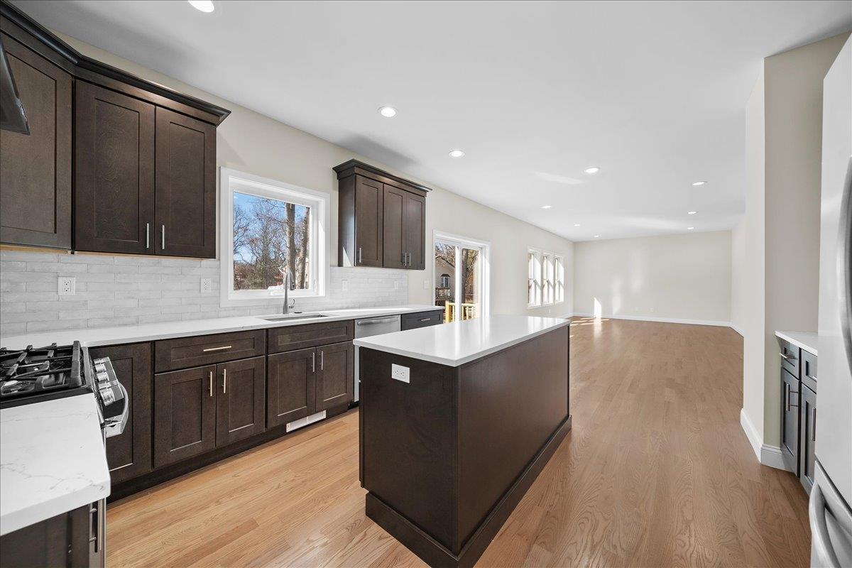 1 Fourth Avenue Avenue, Centereach, NY 11720