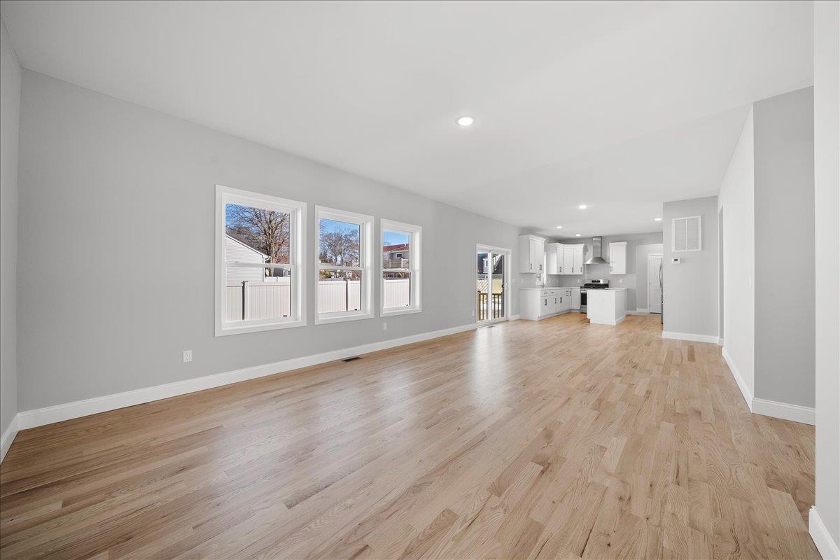 1 Fourth Avenue Avenue, Centereach, NY 11720