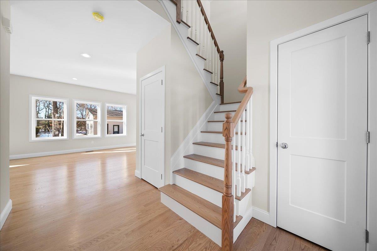 1 Fourth Avenue Avenue, Centereach, NY 11720