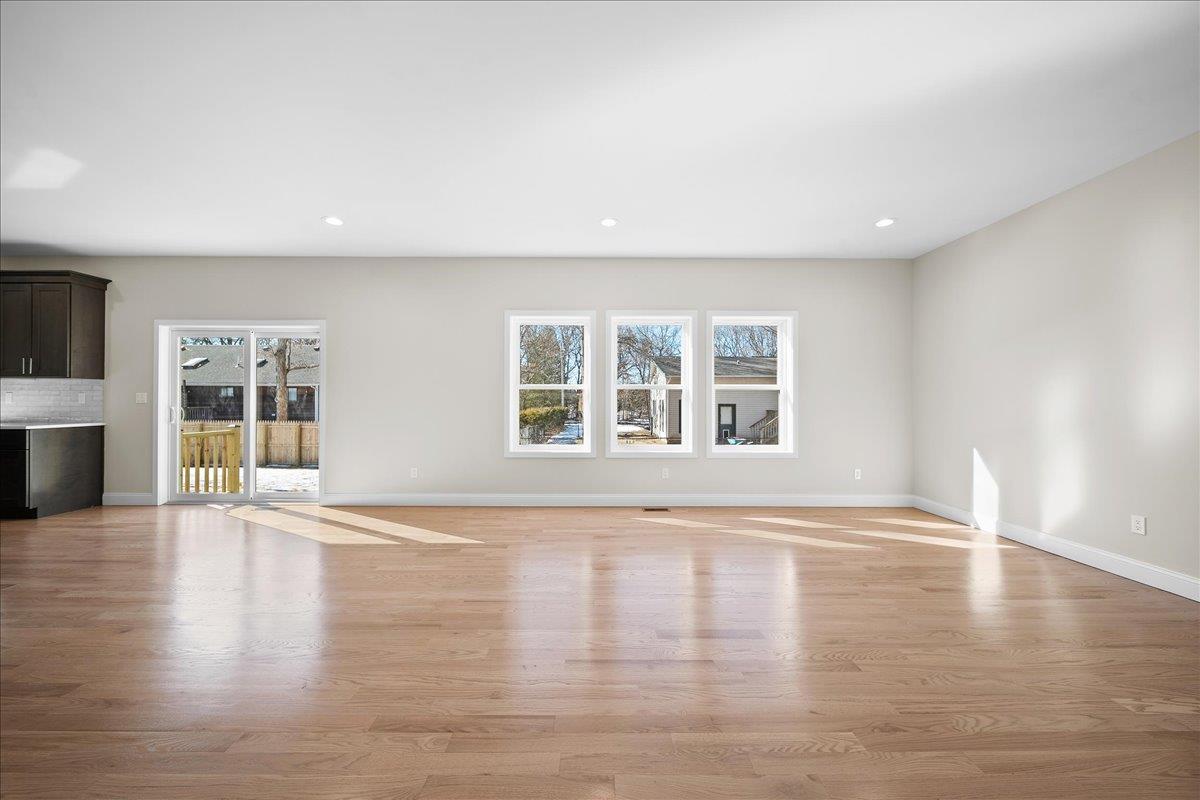 1 Fourth Avenue Avenue, Centereach, NY 11720