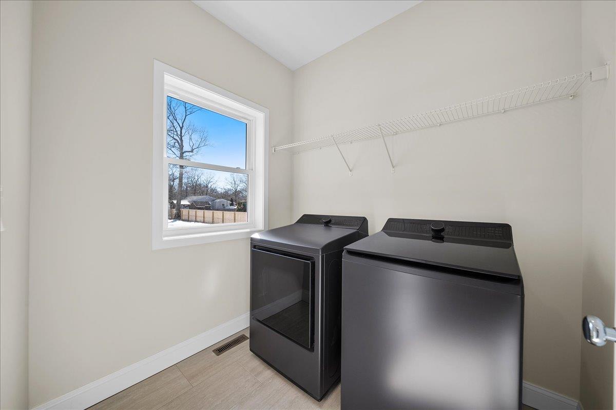 1 Fourth Avenue Avenue, Centereach, NY 11720