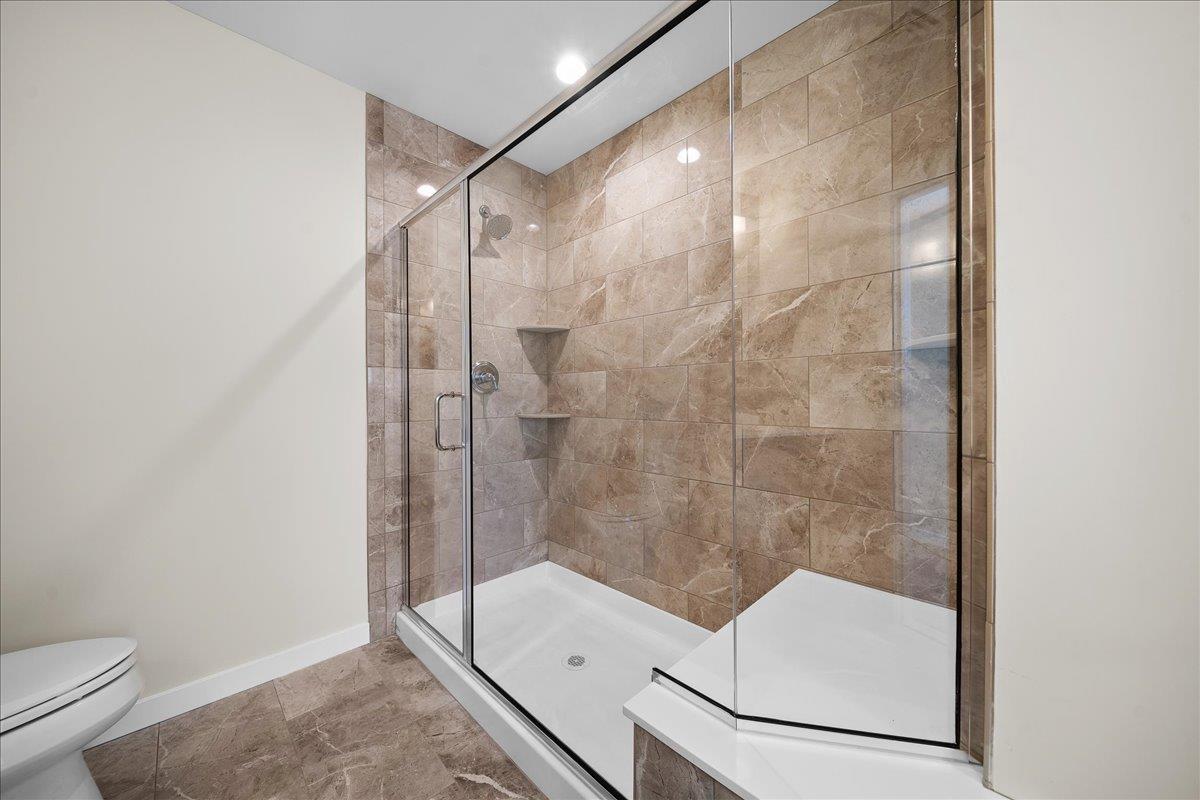 1 Fourth Avenue Avenue, Centereach, NY 11720