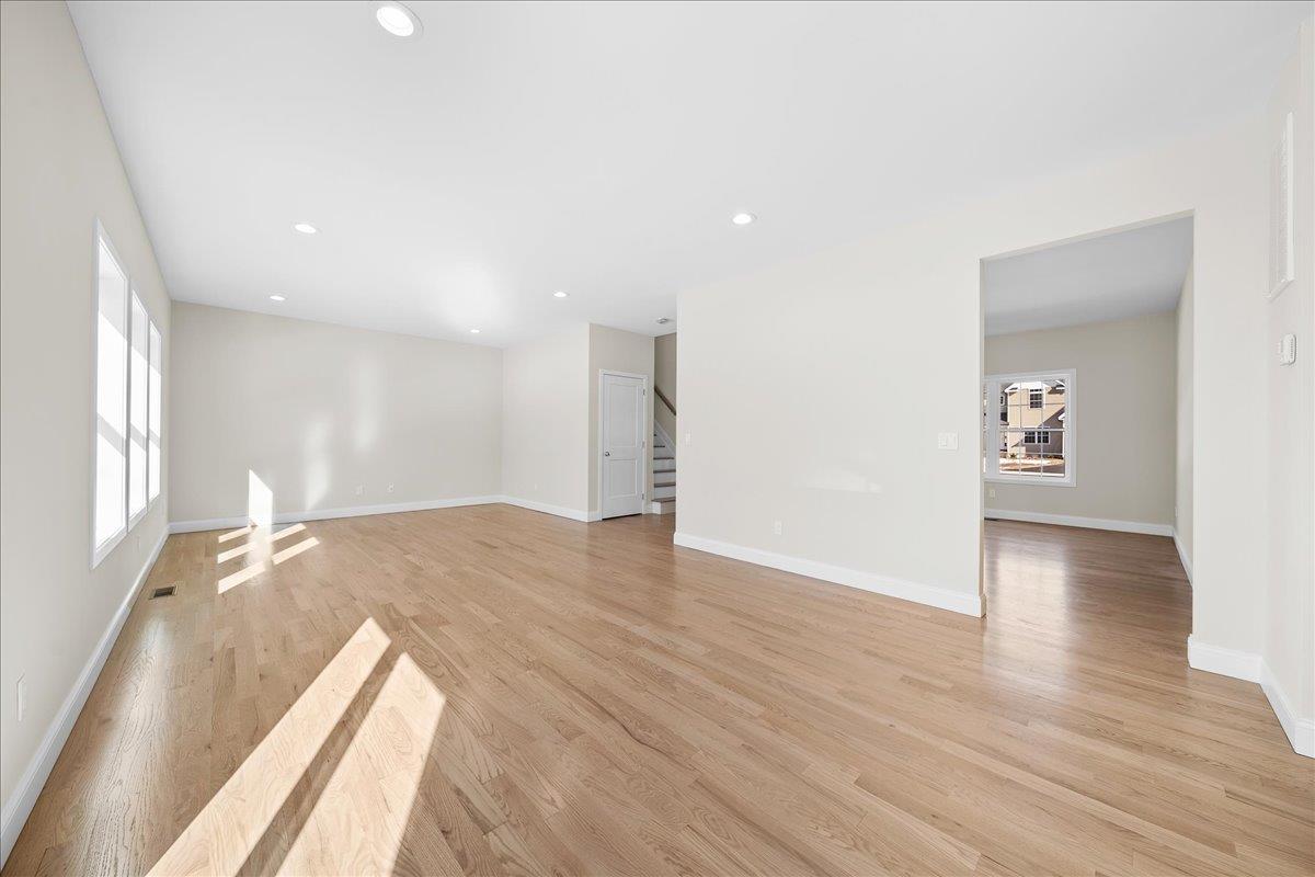 1 Fourth Avenue Avenue, Centereach, NY 11720