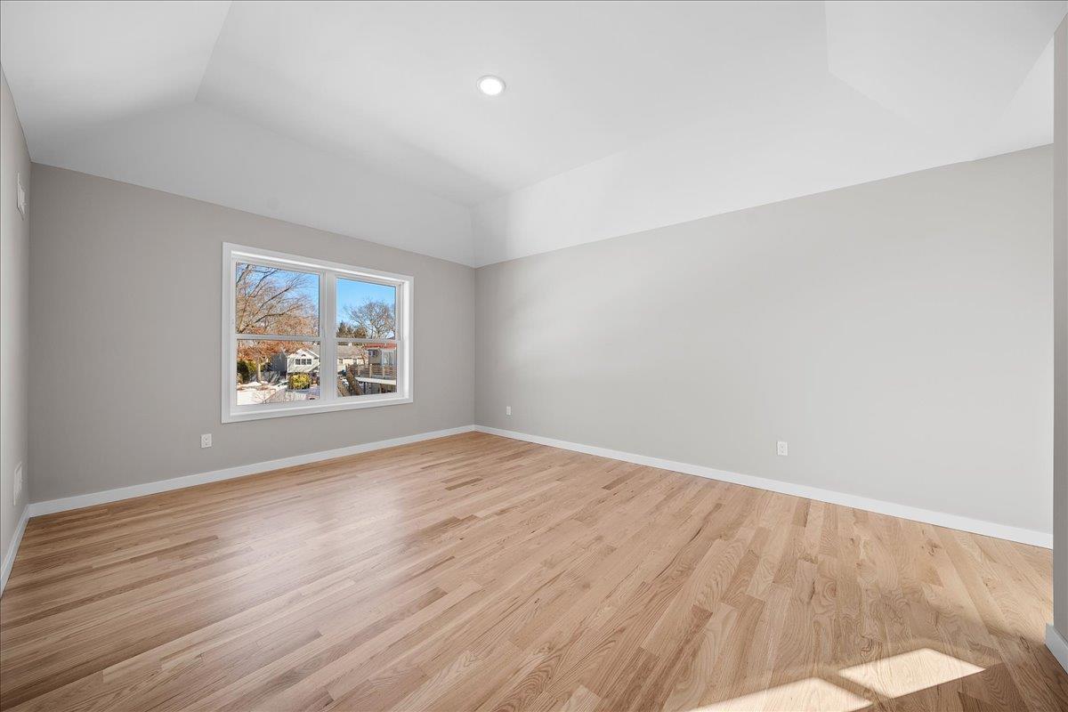 1 Fourth Avenue Avenue, Centereach, NY 11720