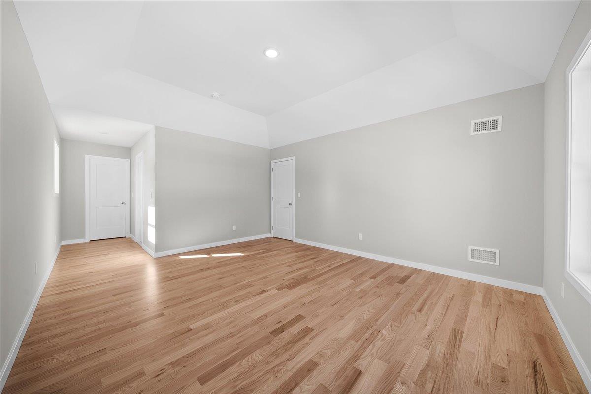 1 Fourth Avenue Avenue, Centereach, NY 11720