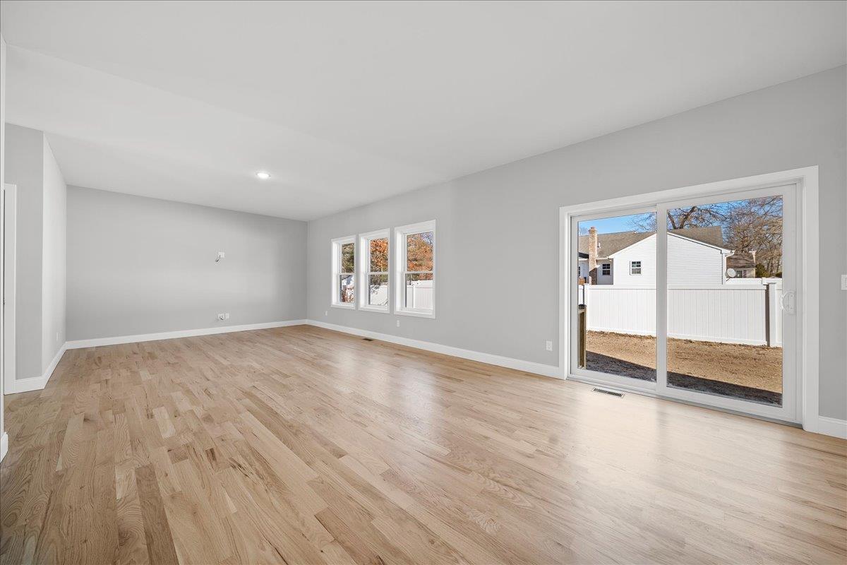 1 Fourth Avenue Avenue, Centereach, NY 11720