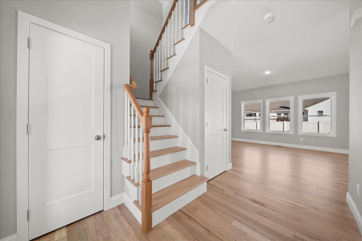 1 Fourth Avenue Avenue, Centereach, NY 11720