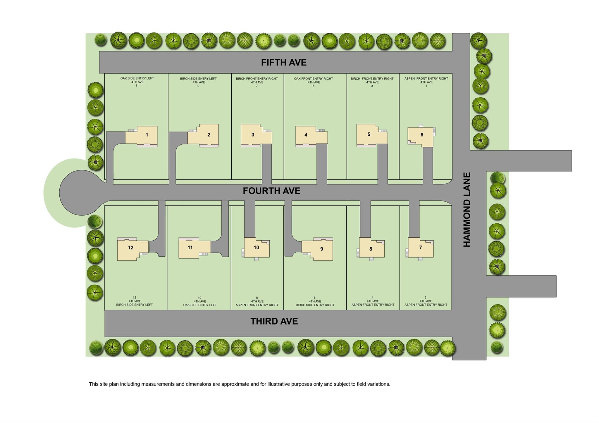 1 Fourth Avenue Avenue, Centereach, NY 11720