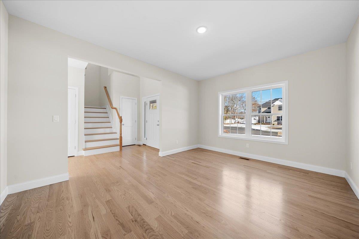 1 Fourth Avenue Avenue, Centereach, NY 11720