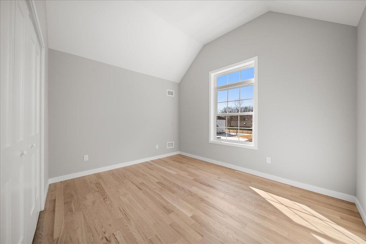 1 Fourth Avenue Avenue, Centereach, NY 11720