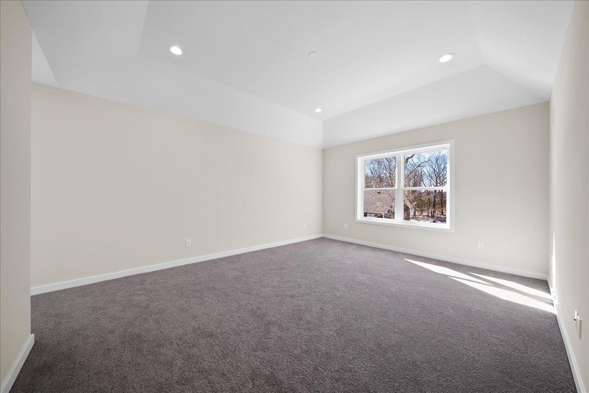 1 Fourth Avenue Avenue, Centereach, NY 11720