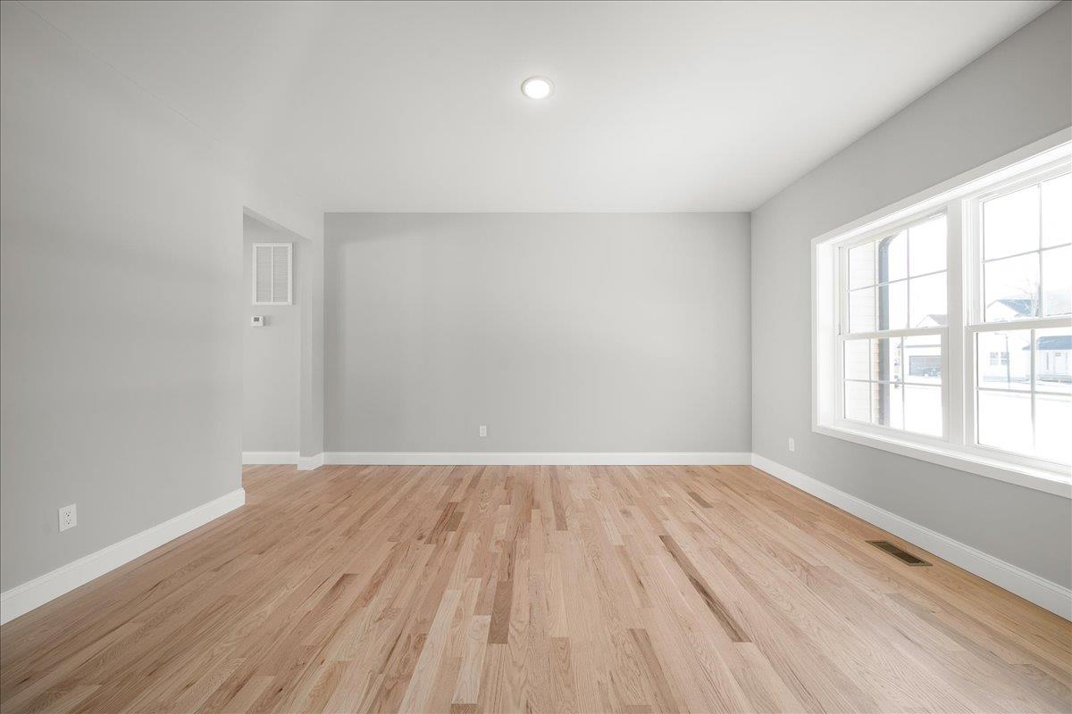 1 Fourth Avenue Avenue, Centereach, NY 11720