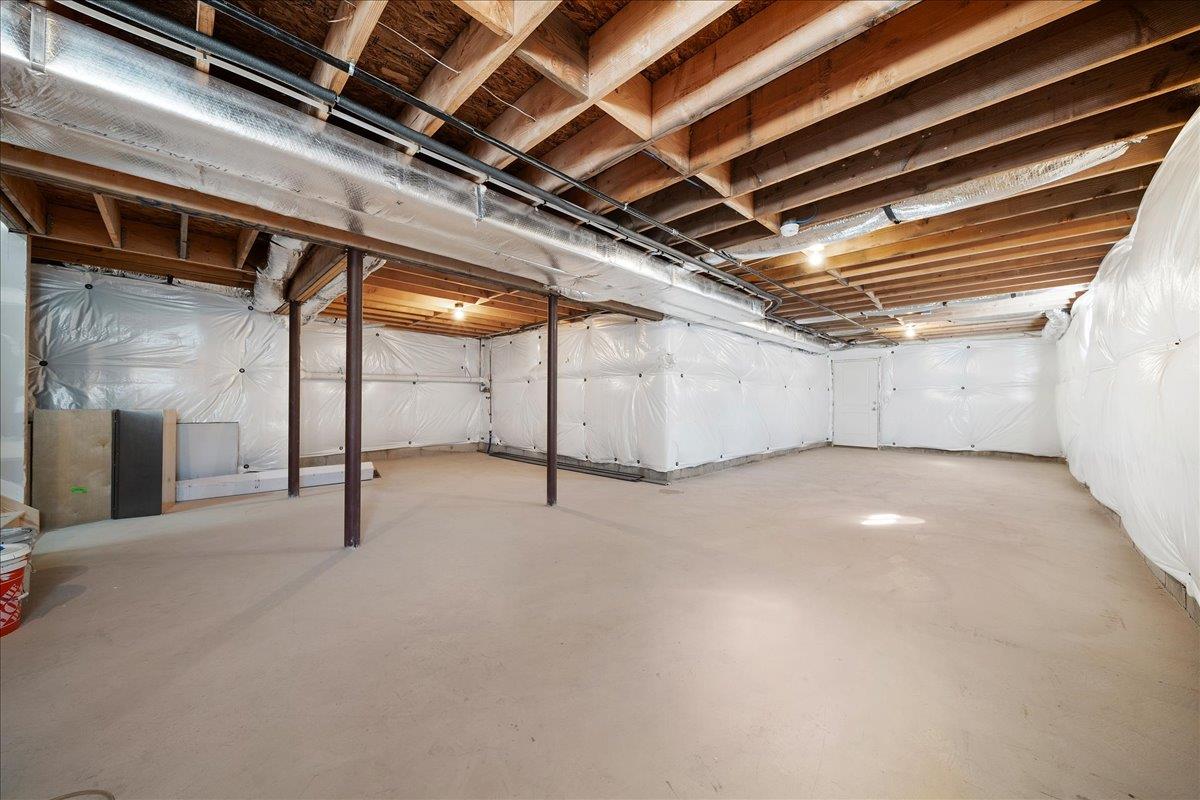 1 Fourth Avenue Avenue, Centereach, NY 11720