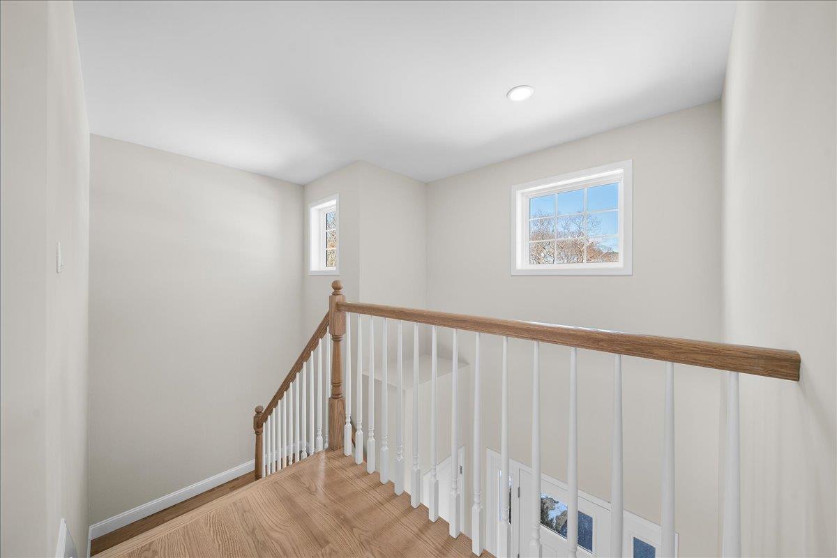 1 Fourth Avenue Avenue, Centereach, NY 11720