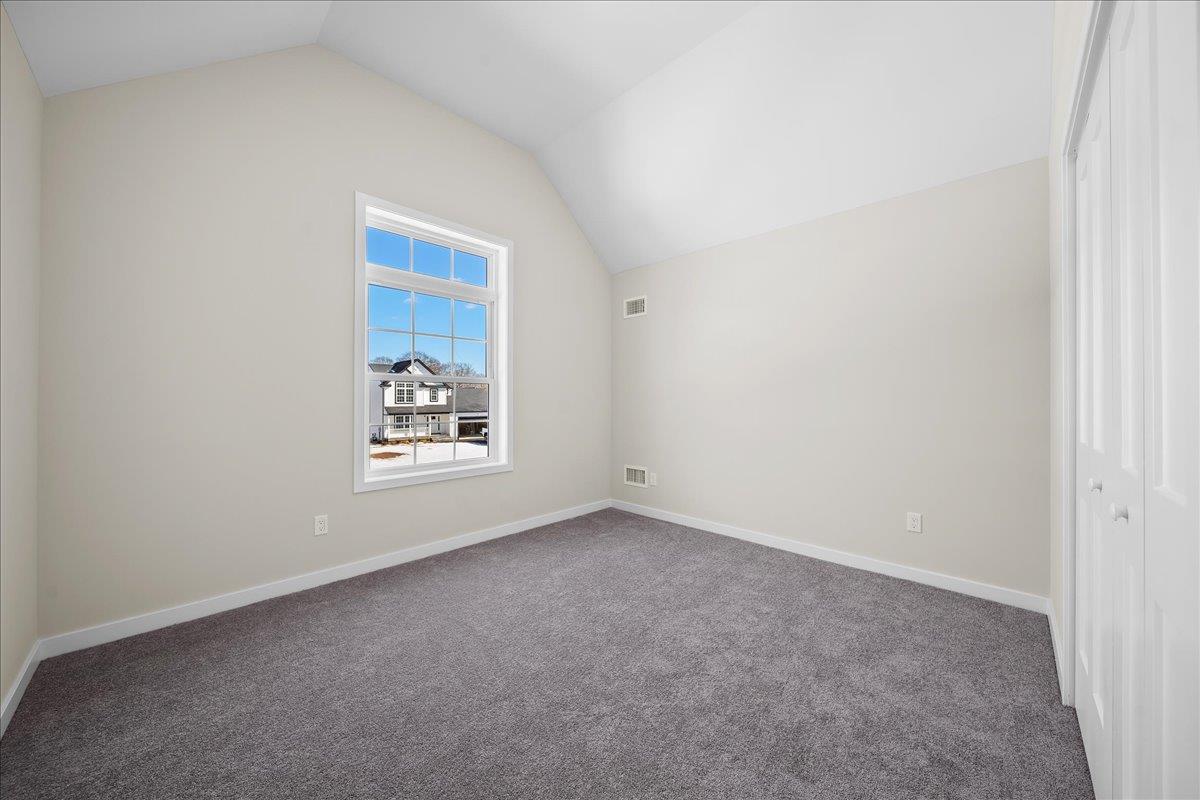 1 Fourth Avenue Avenue, Centereach, NY 11720