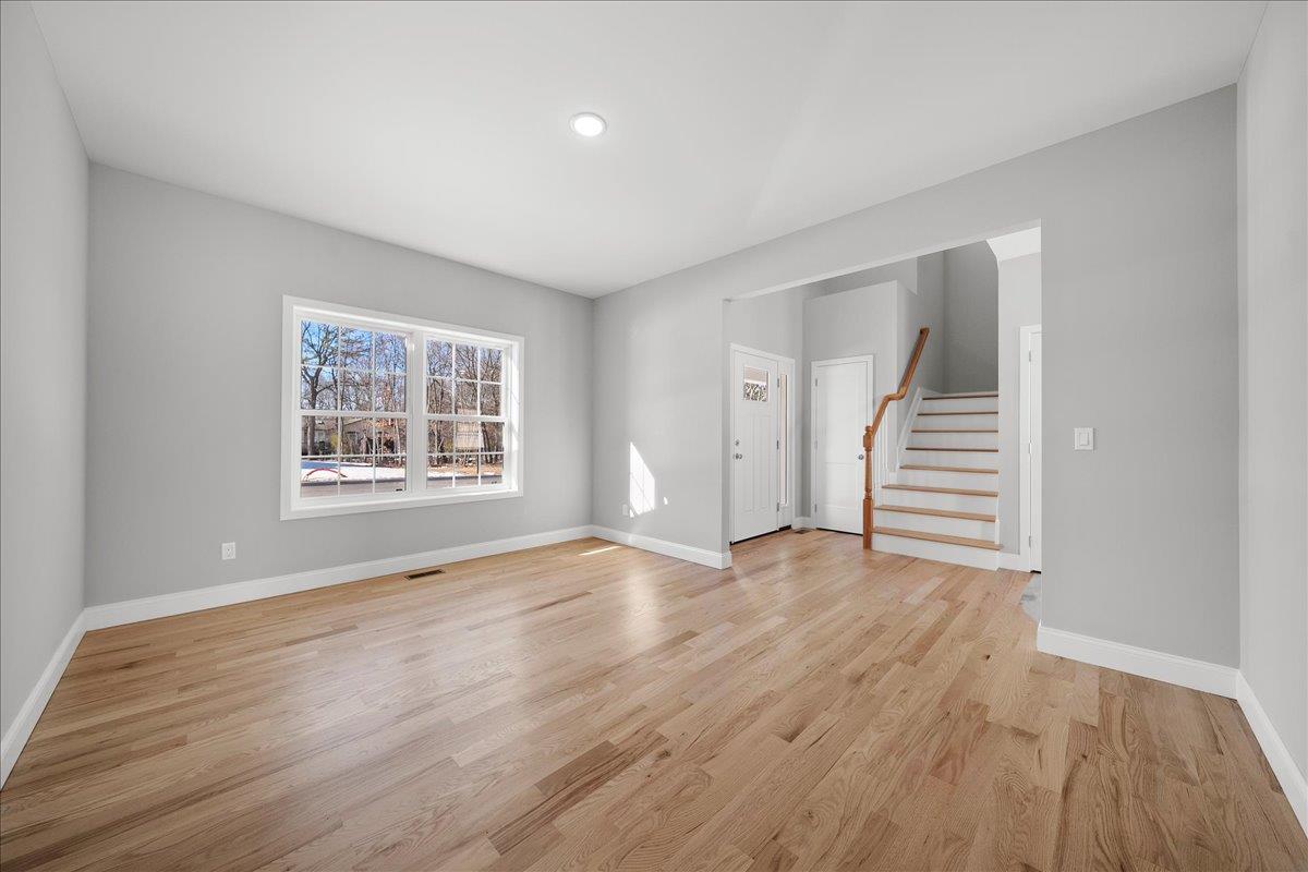 1 Fourth Avenue Avenue, Centereach, NY 11720