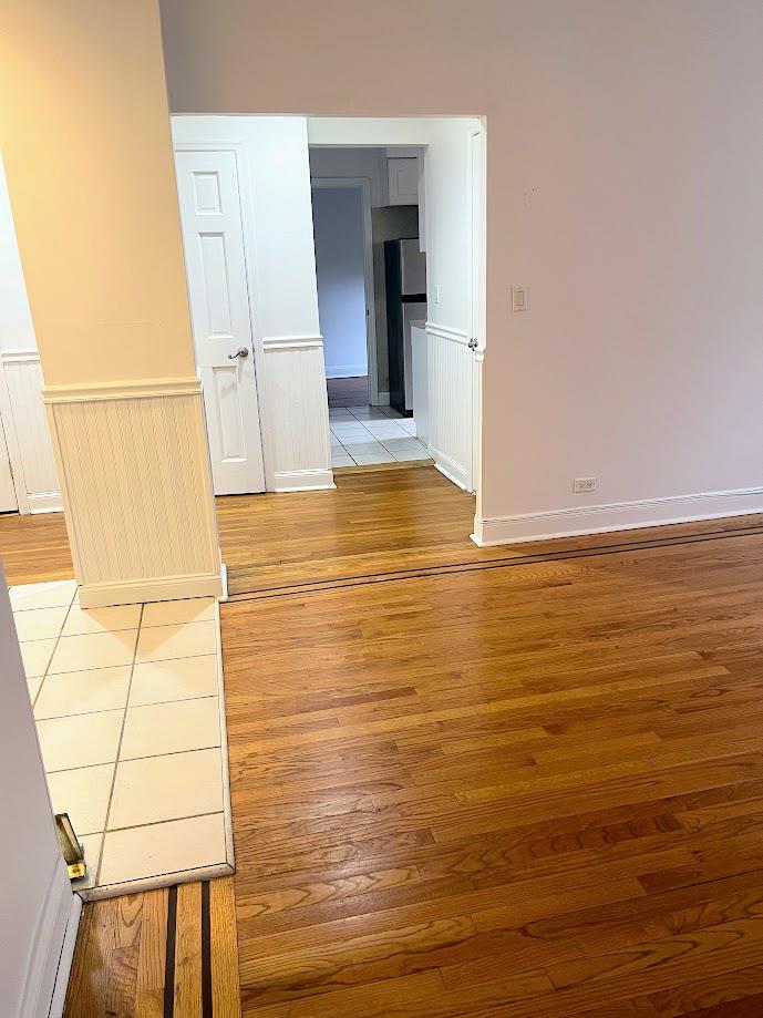 300 Main Street # 1E, White Plains, NY 10601