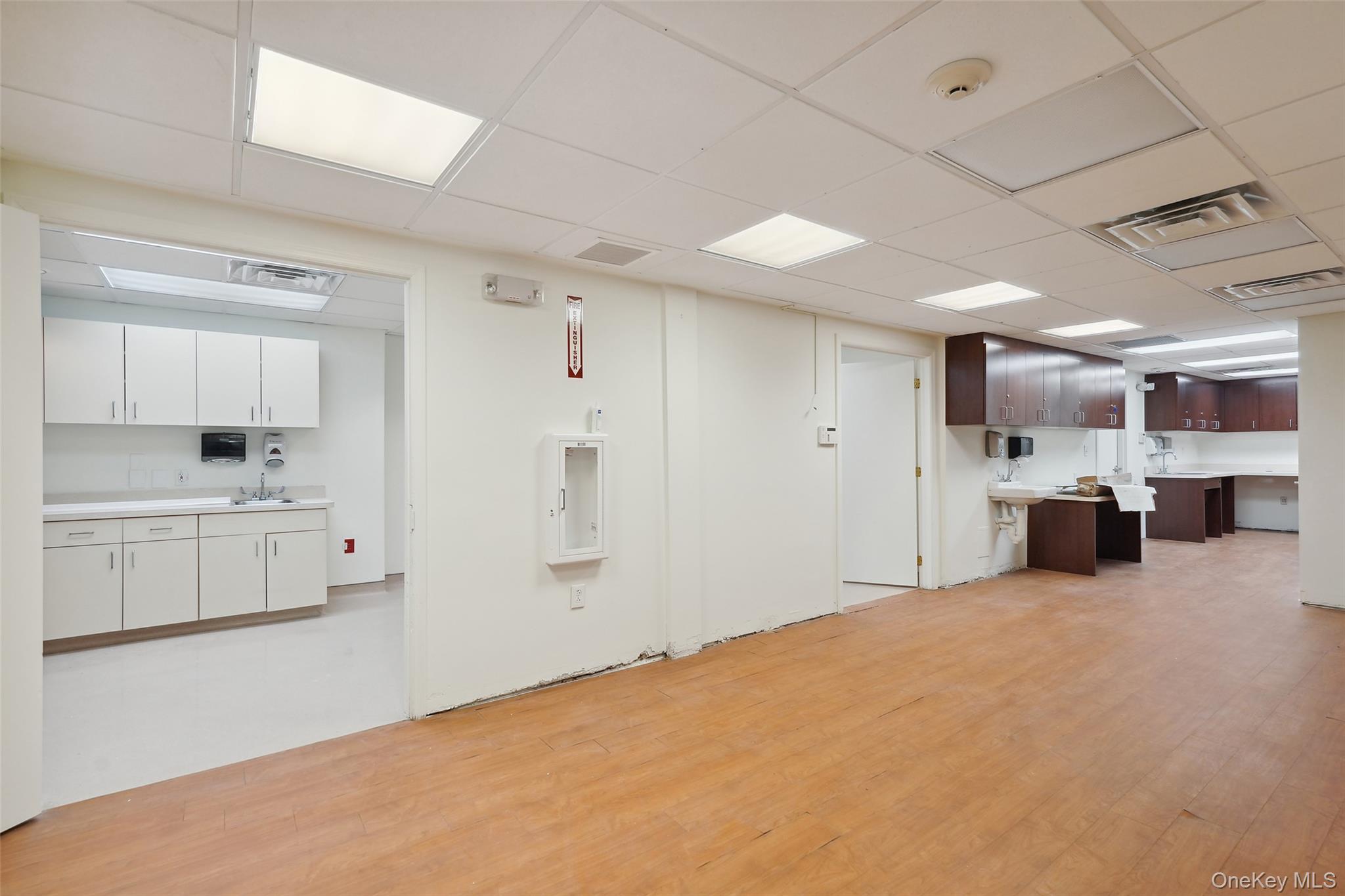 60 Goldens Bridge Road # B, Katonah, NY 10536