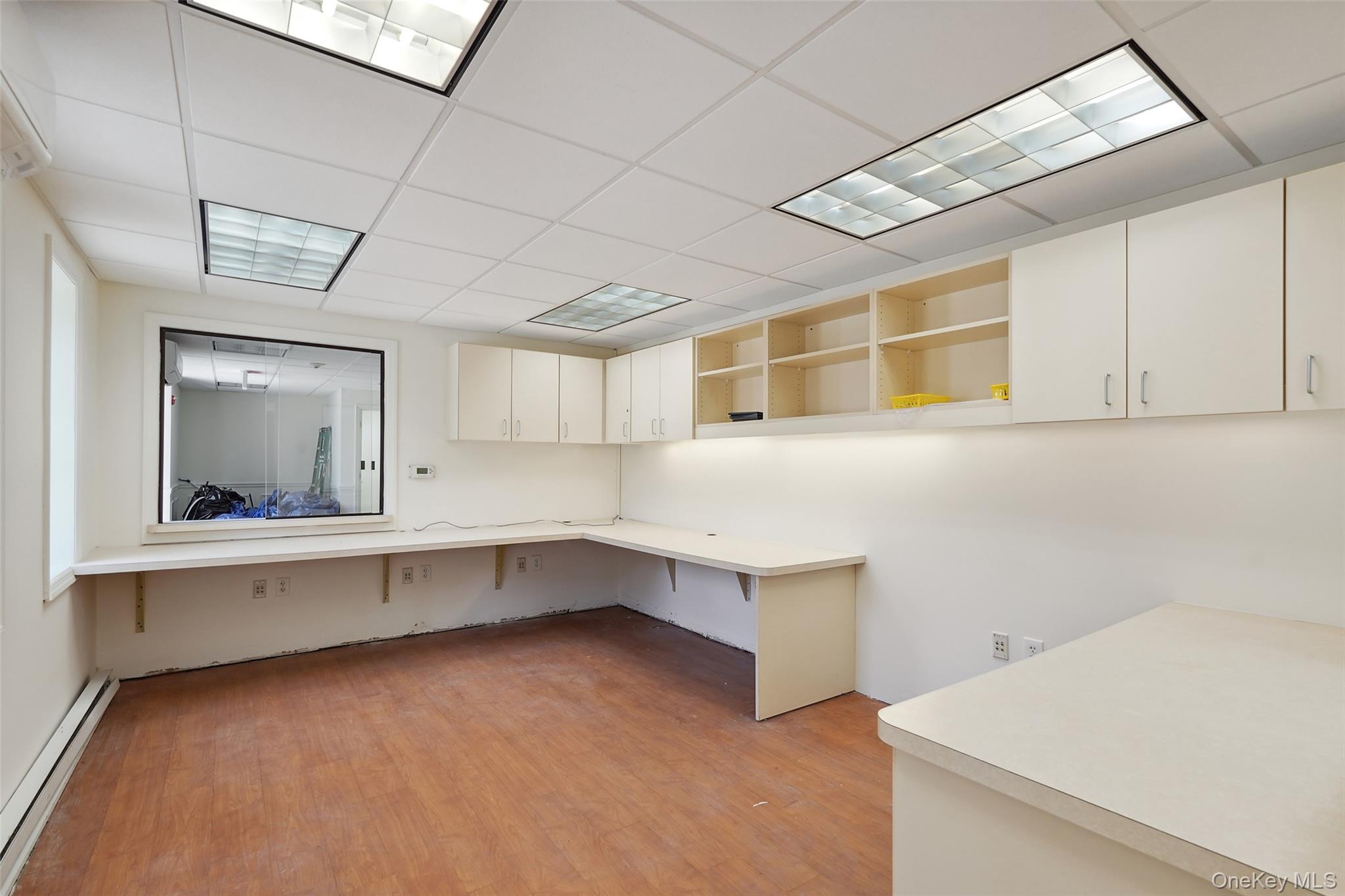 60 Goldens Bridge Road # B, Katonah, NY 10536