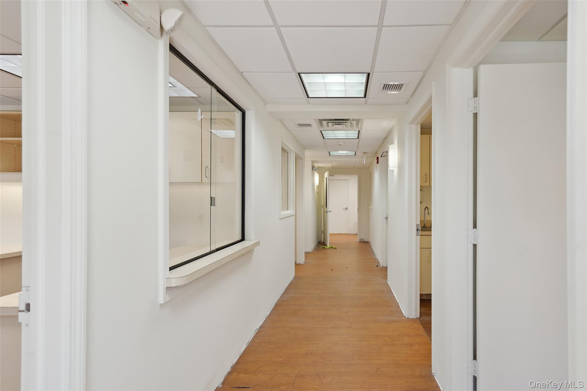 60 Goldens Bridge Road # B, Katonah, NY 10536