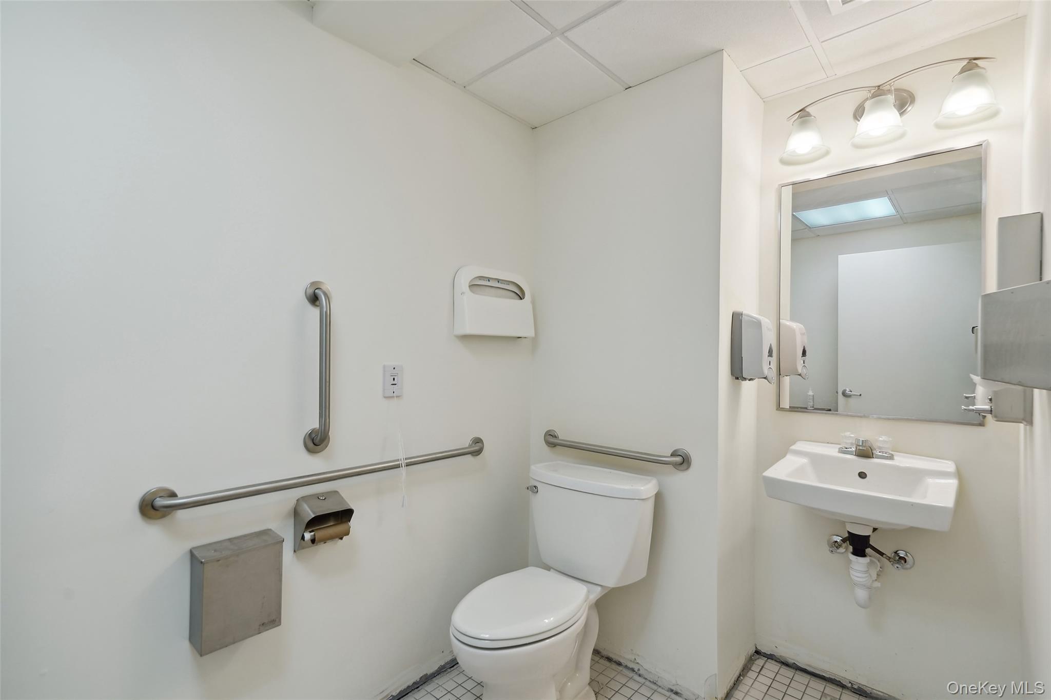 60 Goldens Bridge Road # B, Katonah, NY 10536