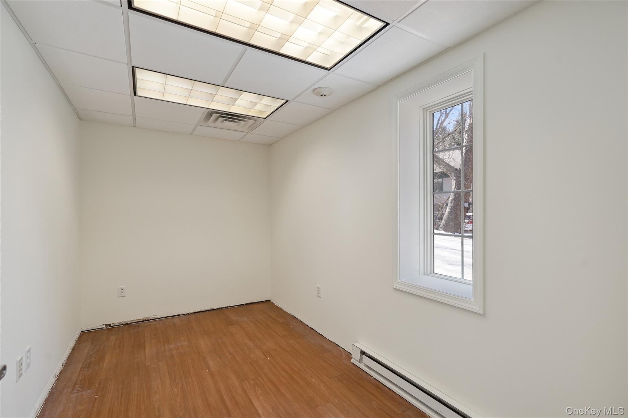 60 Goldens Bridge Road # B, Katonah, NY 10536