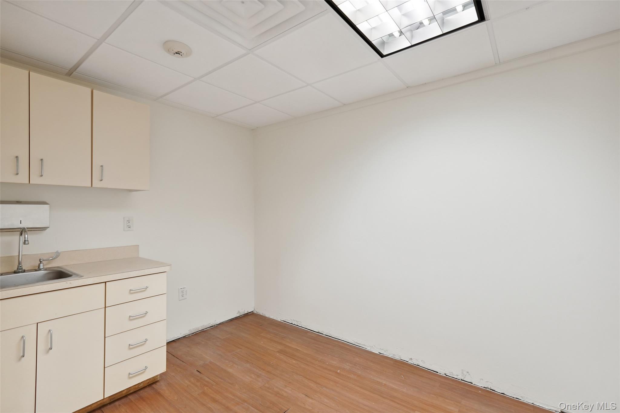 60 Goldens Bridge Road # B, Katonah, NY 10536