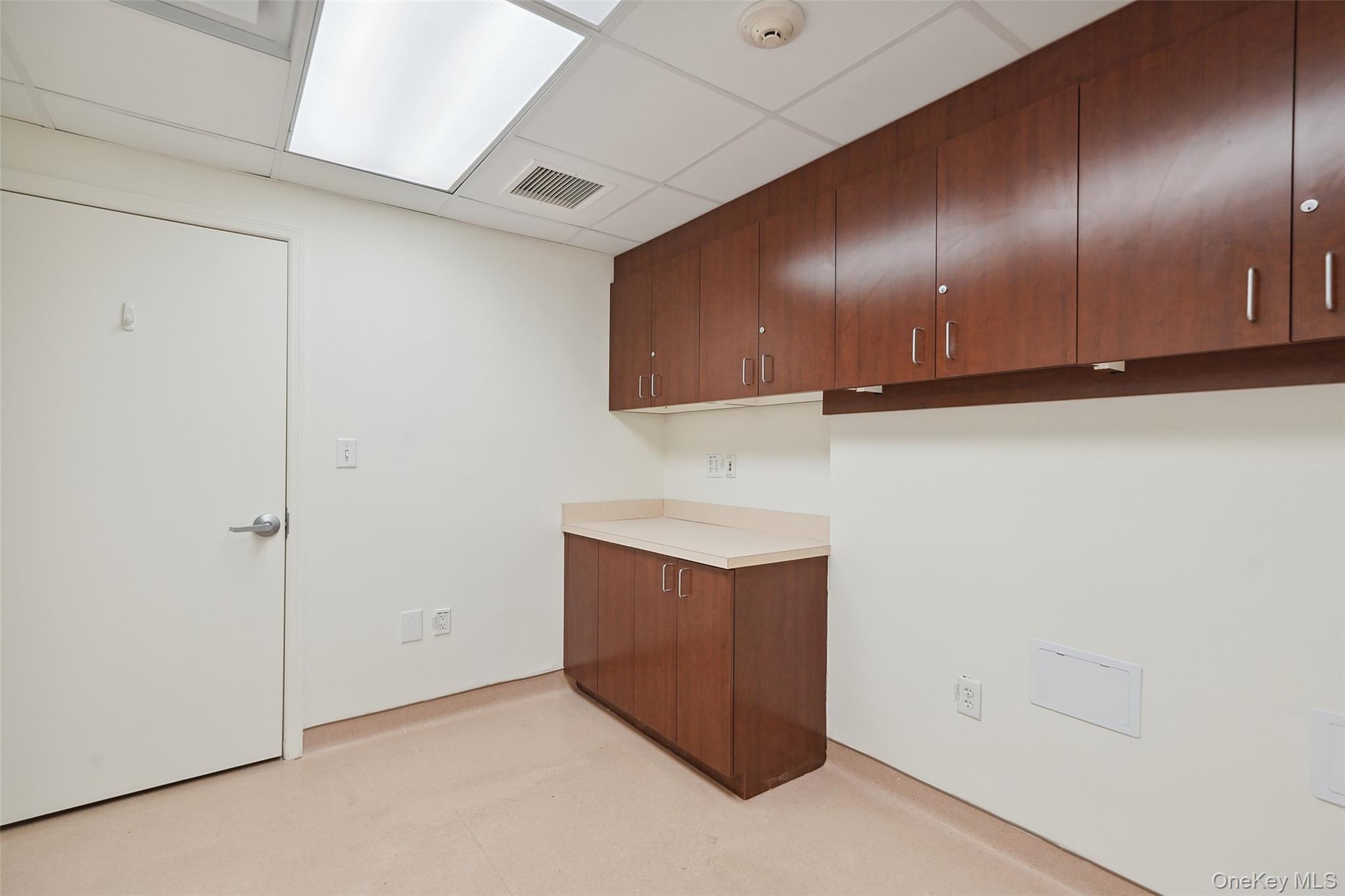 60 Goldens Bridge Road # B, Katonah, NY 10536