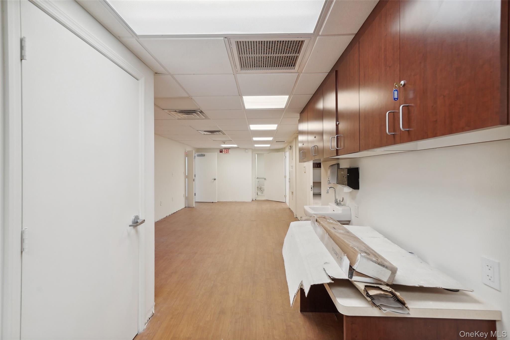 60 Goldens Bridge Road # B, Katonah, NY 10536