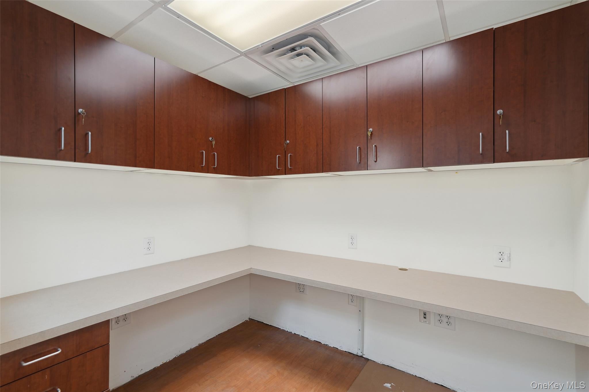 60 Goldens Bridge Road # B, Katonah, NY 10536