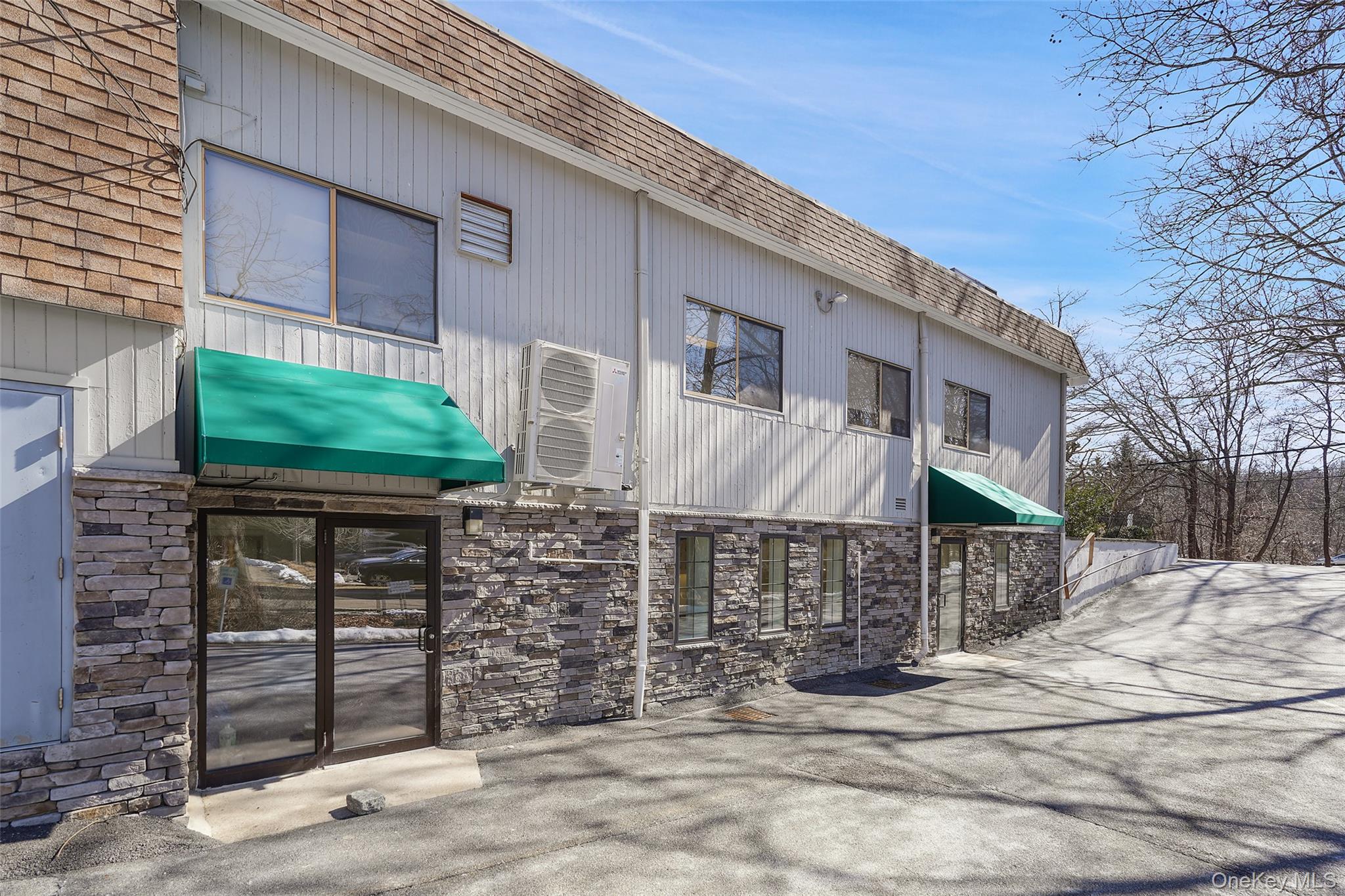 60 Goldens Bridge Road # B, Katonah, NY 10536