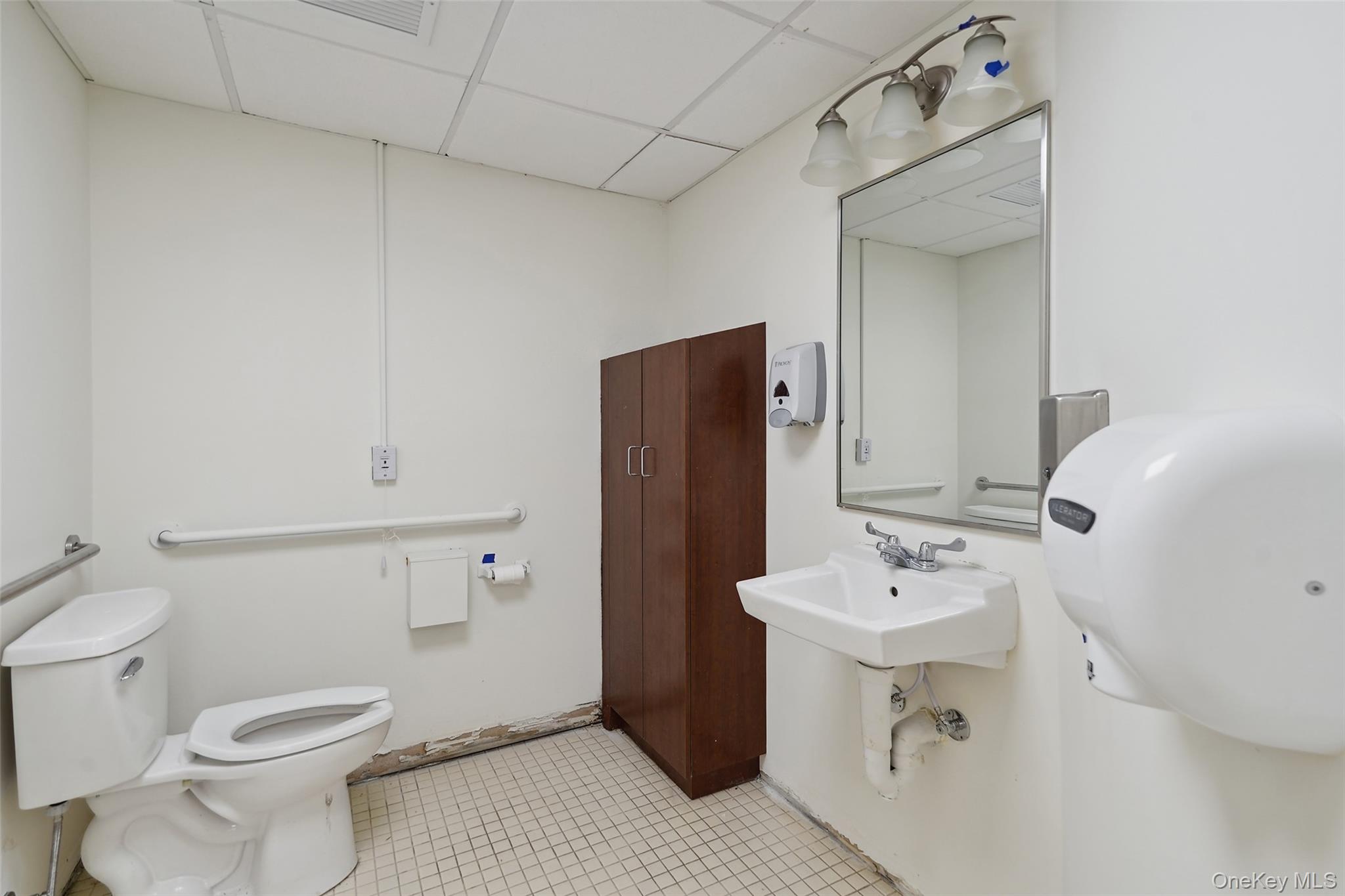 60 Goldens Bridge Road # B, Katonah, NY 10536