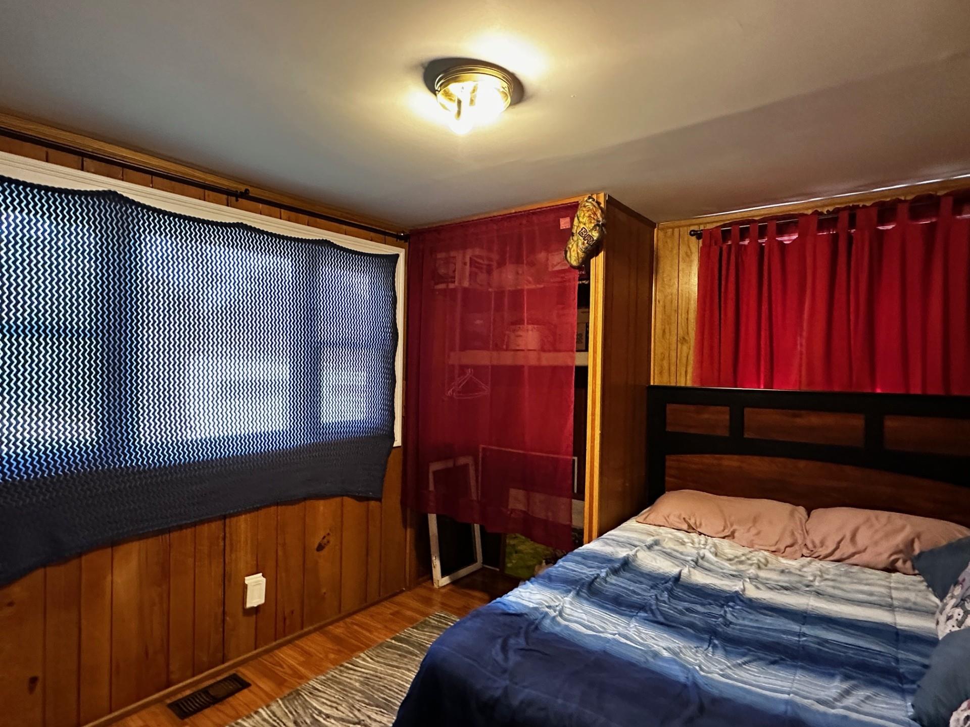 245-249 Lattintown Road, Marlboro, NY 12542