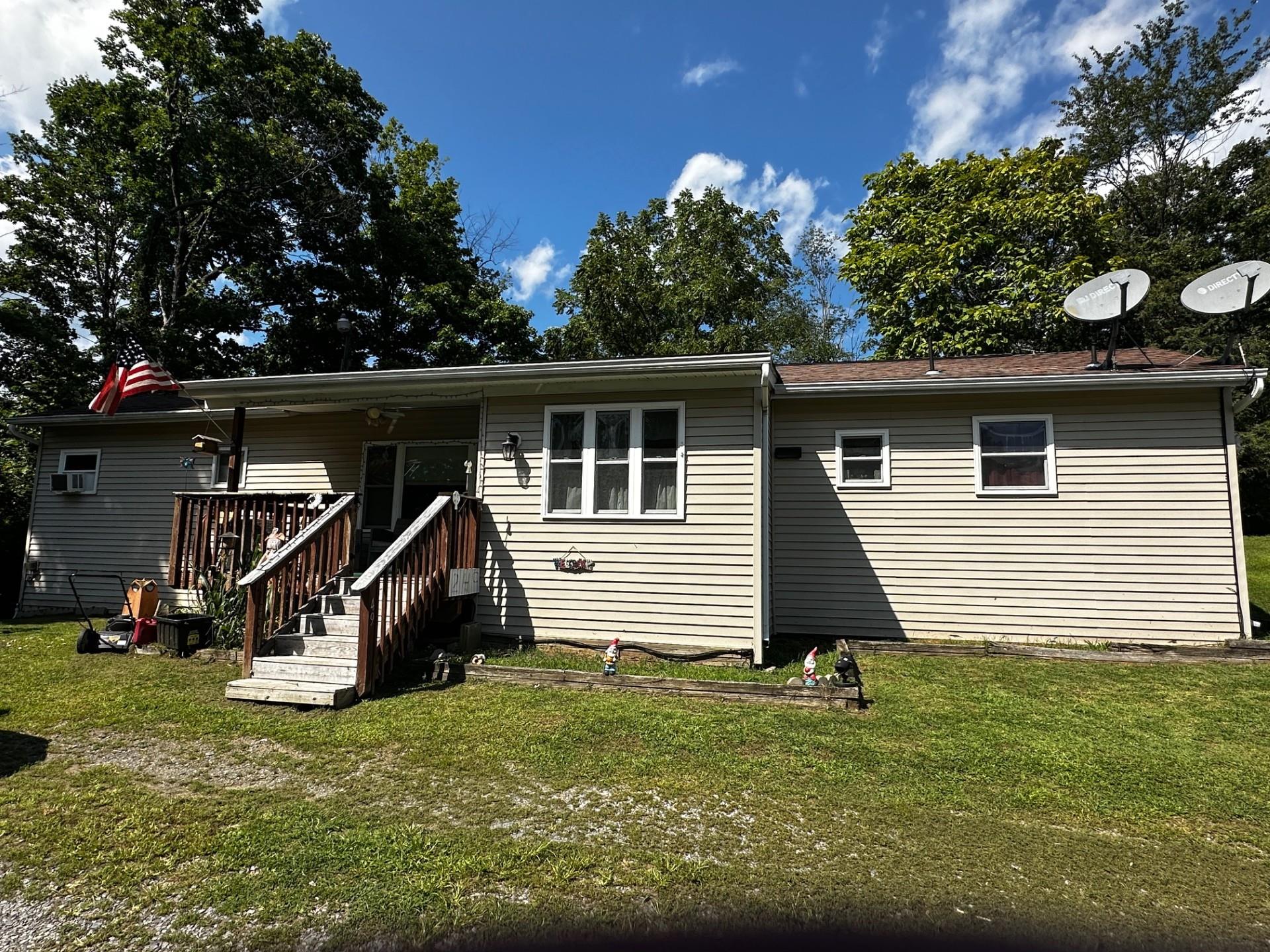 245-249 Lattintown Road, Marlboro, NY 12542