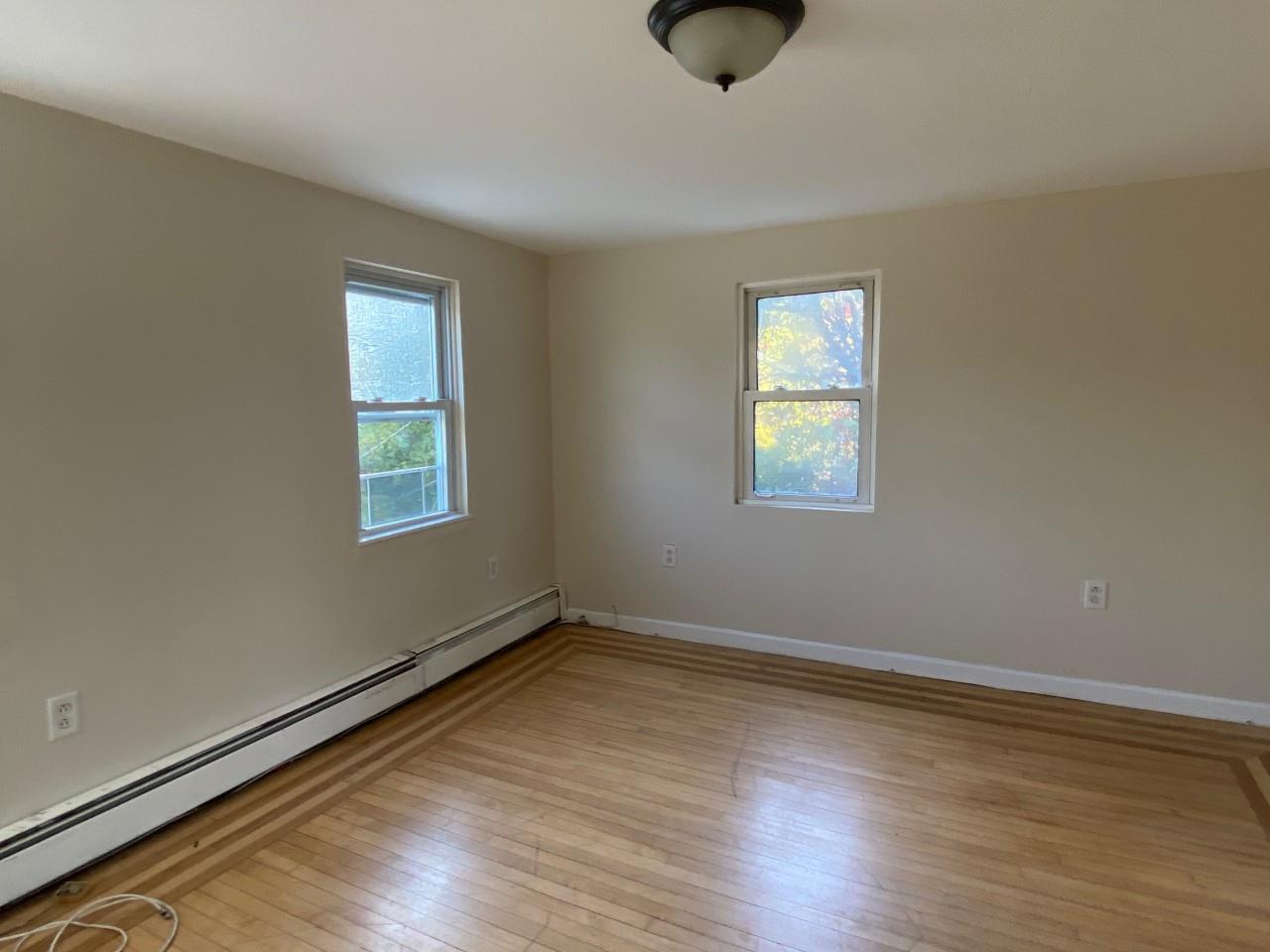 245-249 Lattintown Road, Marlboro, NY 12542